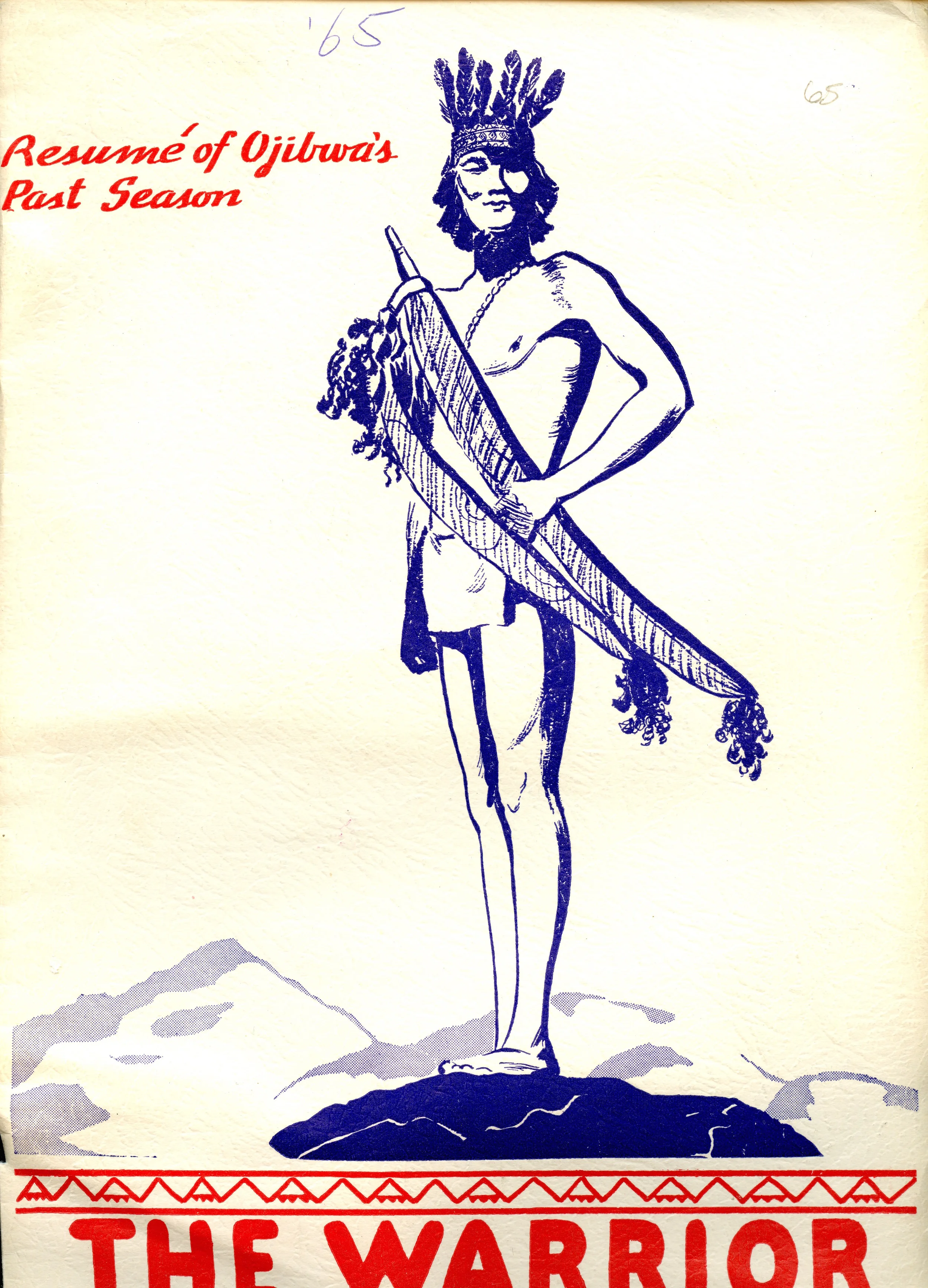 Warrior 1965001.jpg