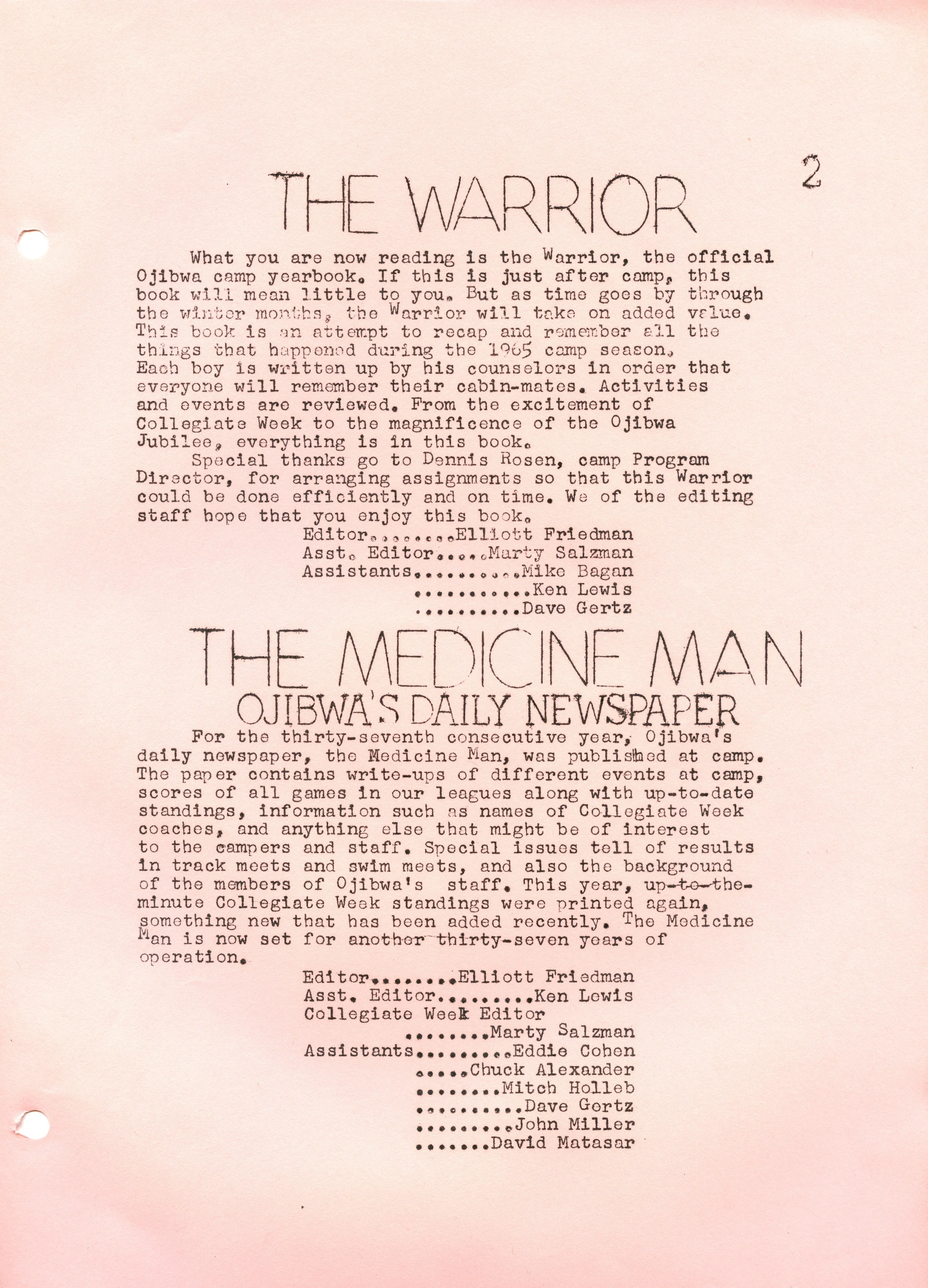 Warrior 1965003.jpg