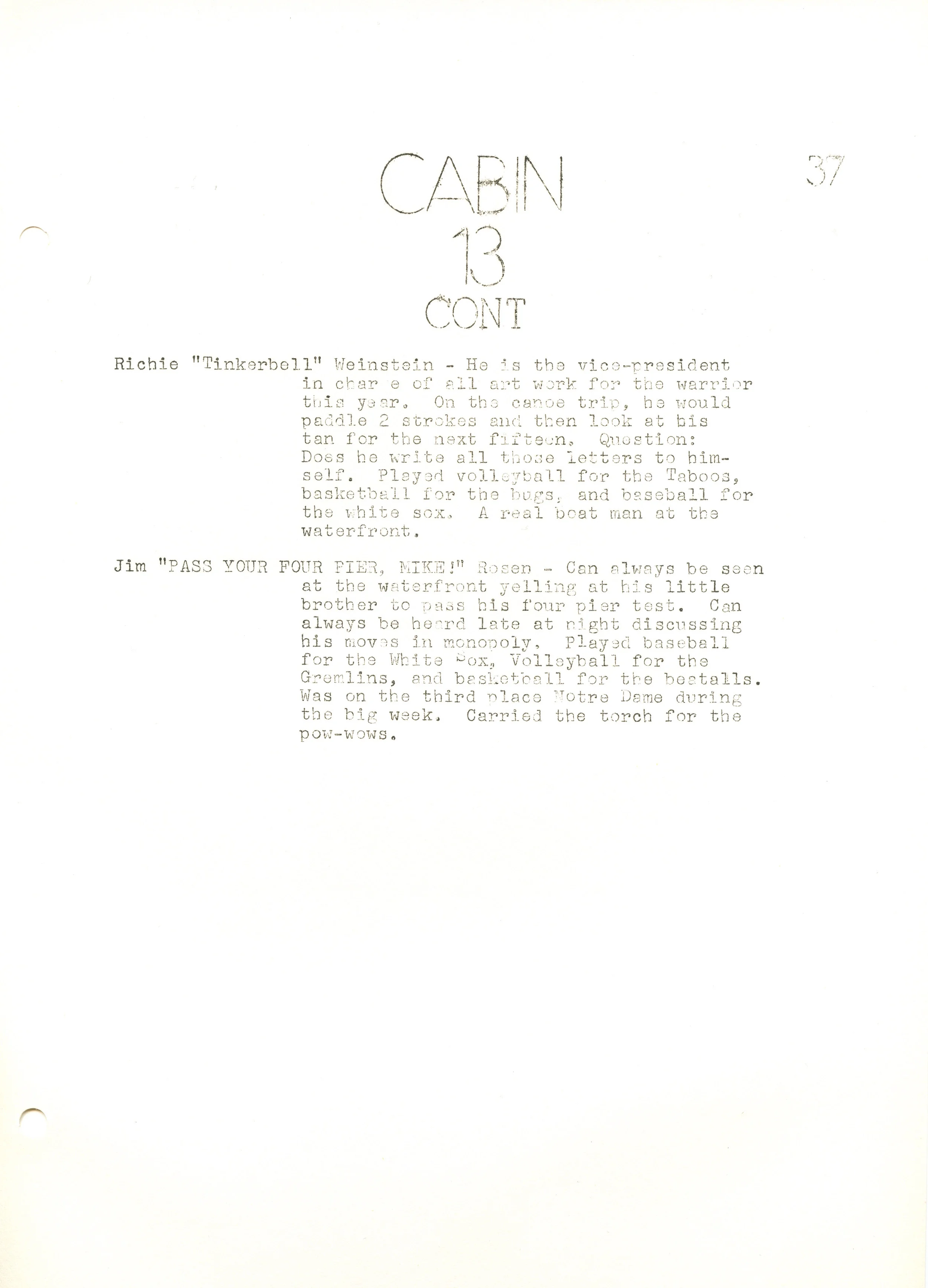 Warrior 1965037.jpg