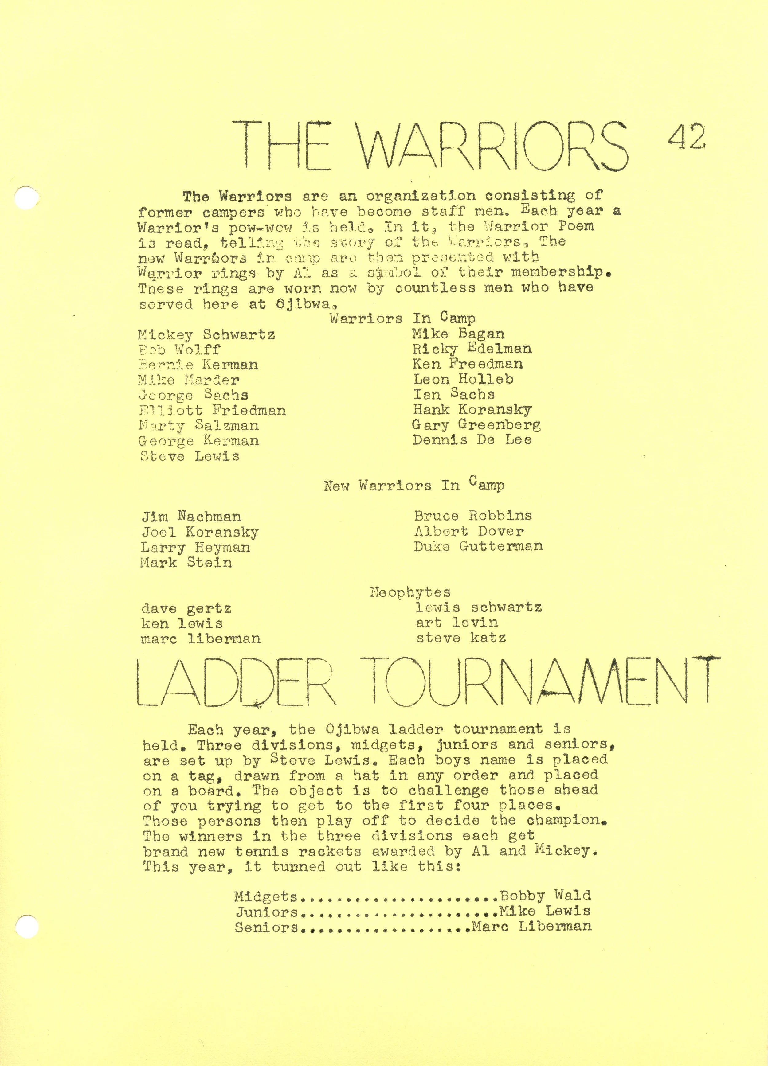 Warrior 1965042.jpg