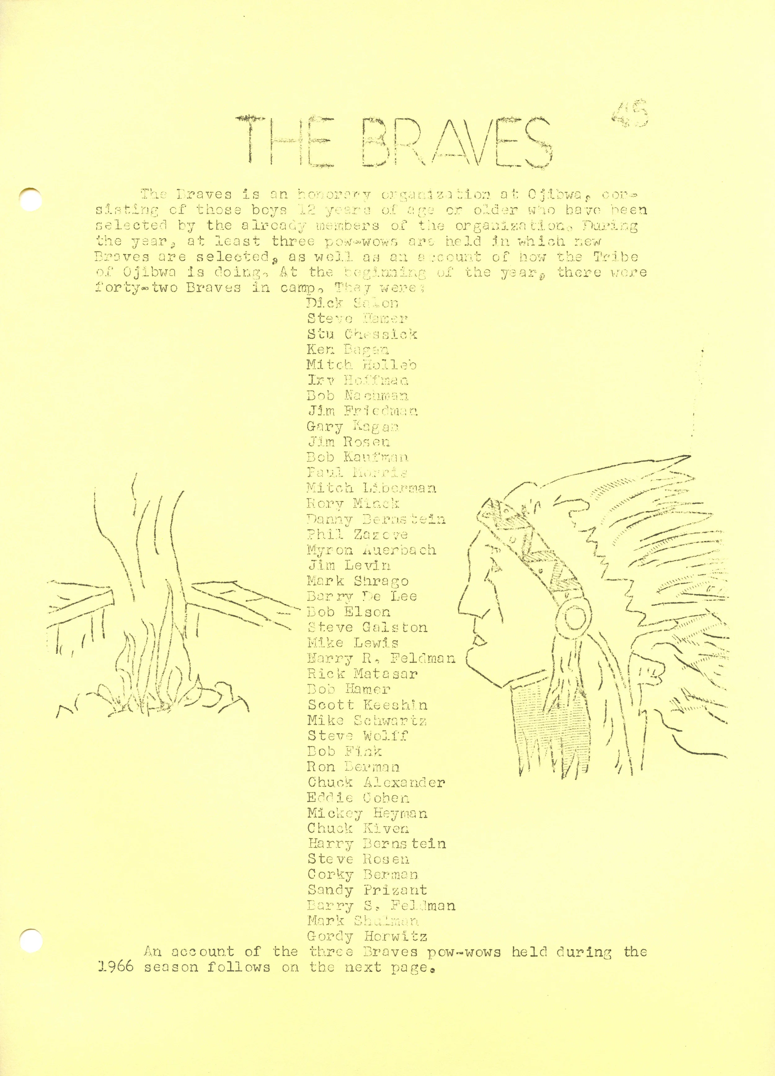 Warrior 1966044.jpg