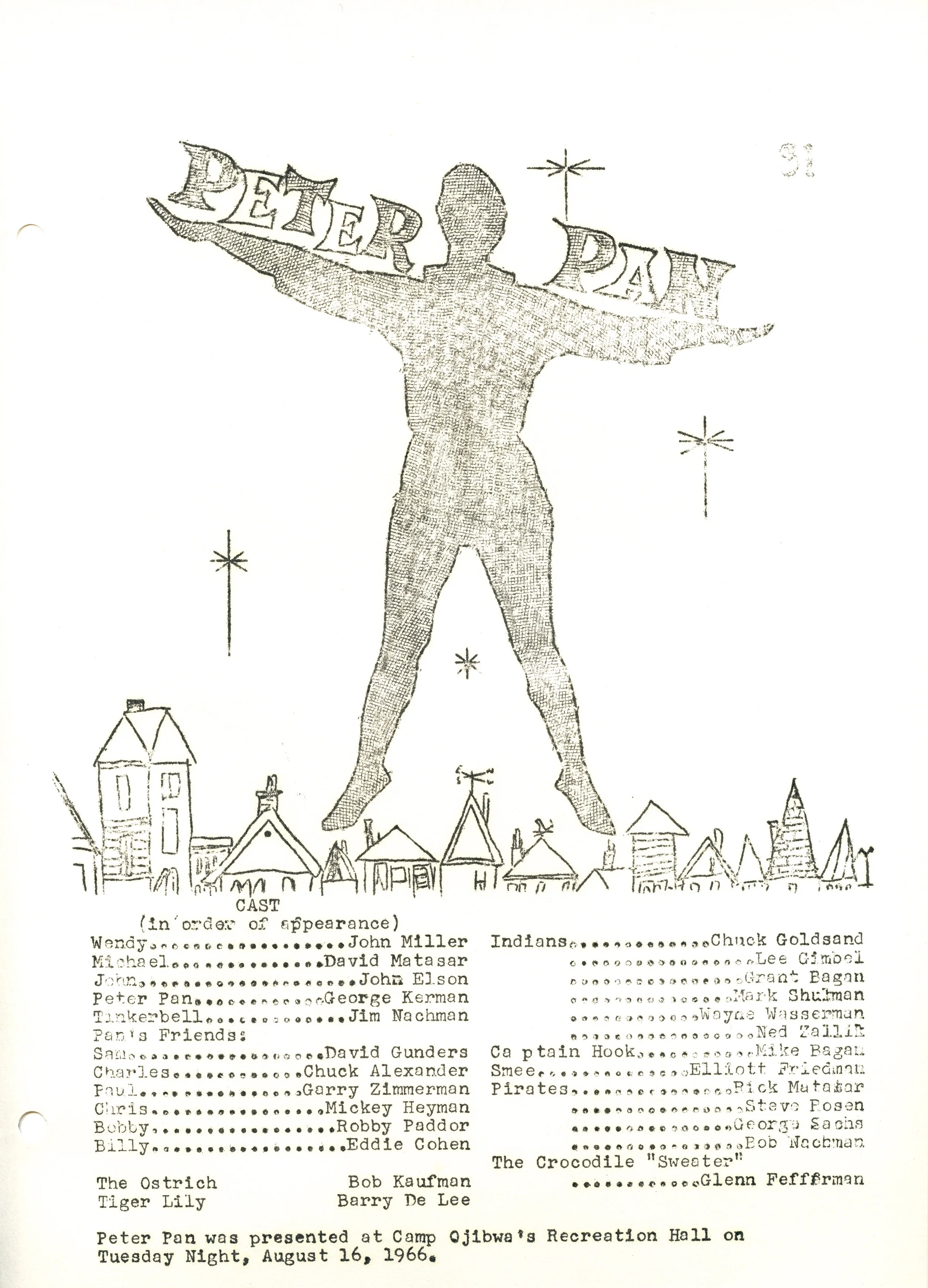 Warrior 1966050.jpg