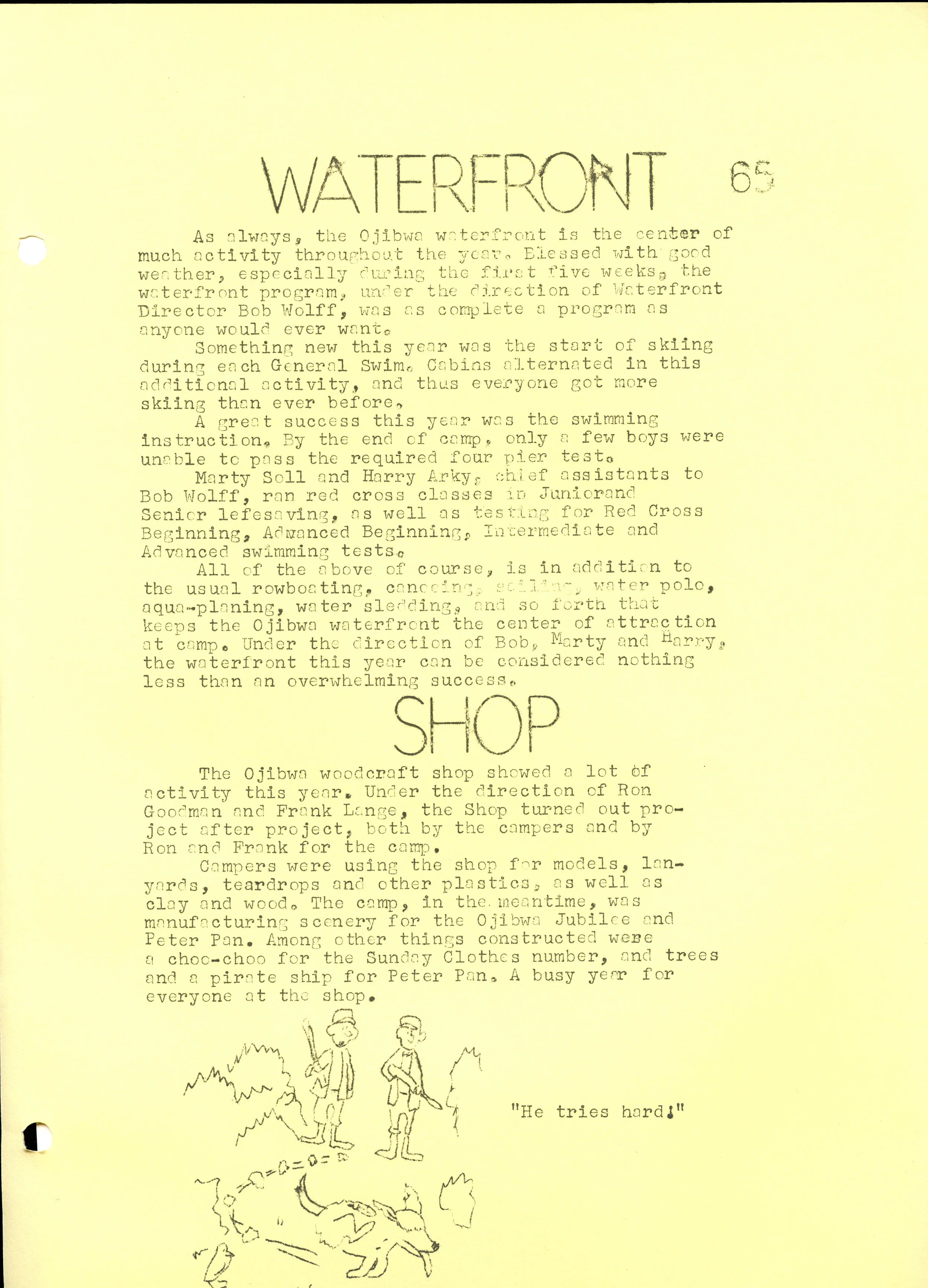 Warrior 1966064.jpg