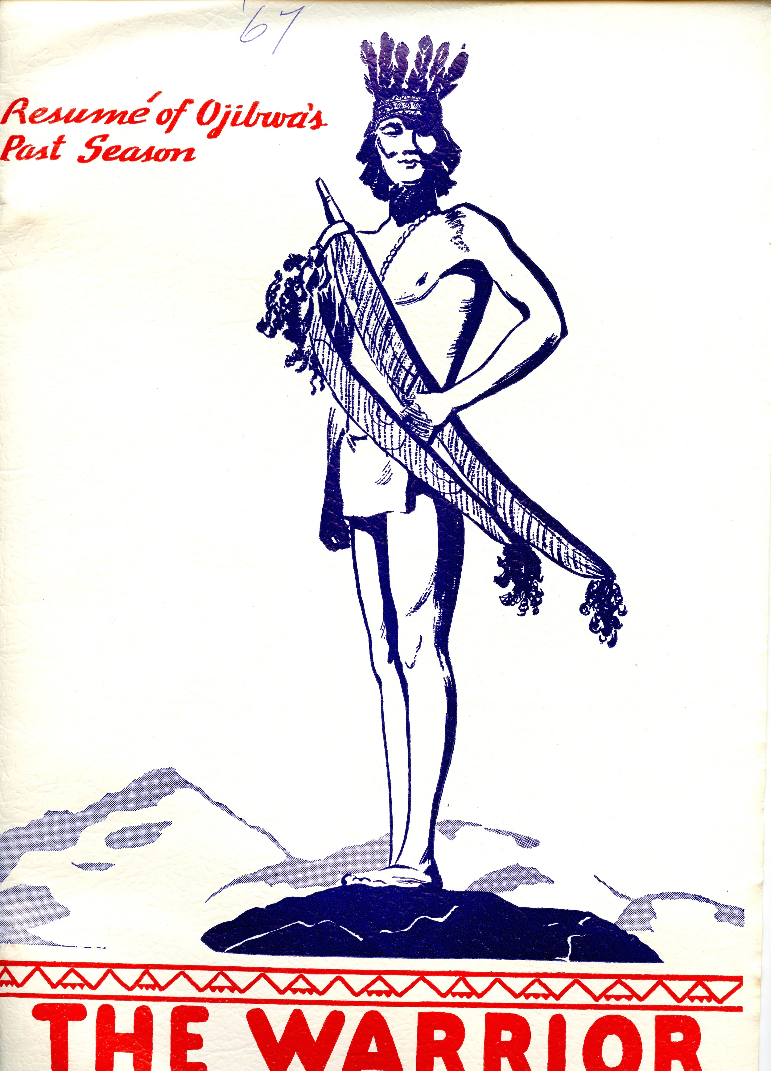 Warrior 1967001.jpg