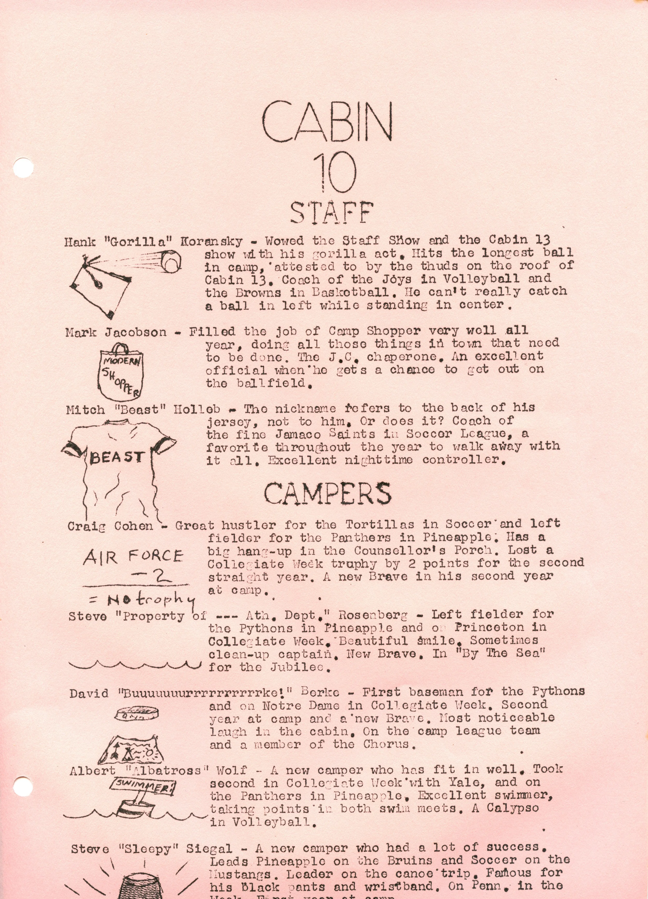 Warrior 1968027.jpg