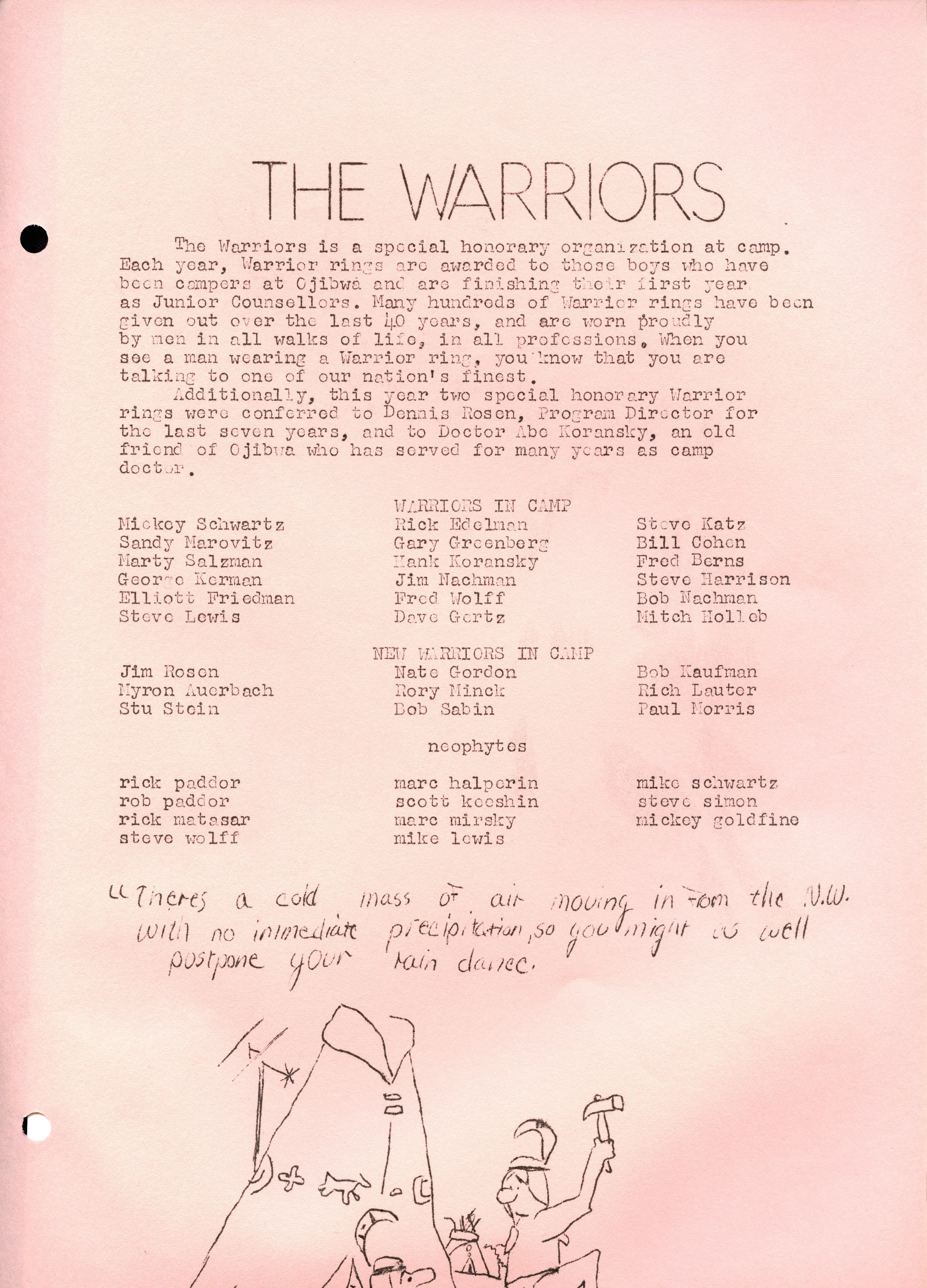 Warrior 1968042.jpg