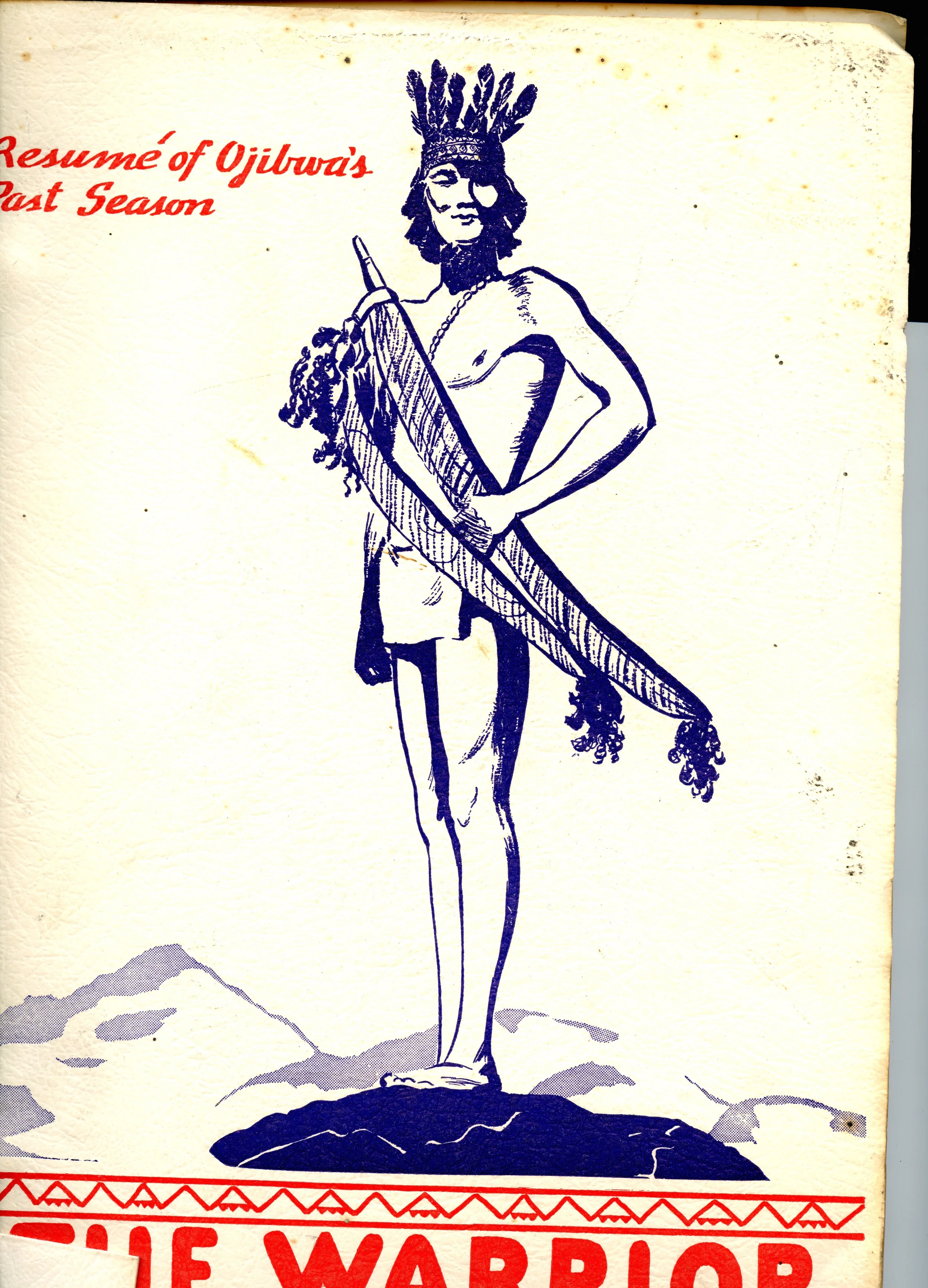 Warrior 1969001.jpg
