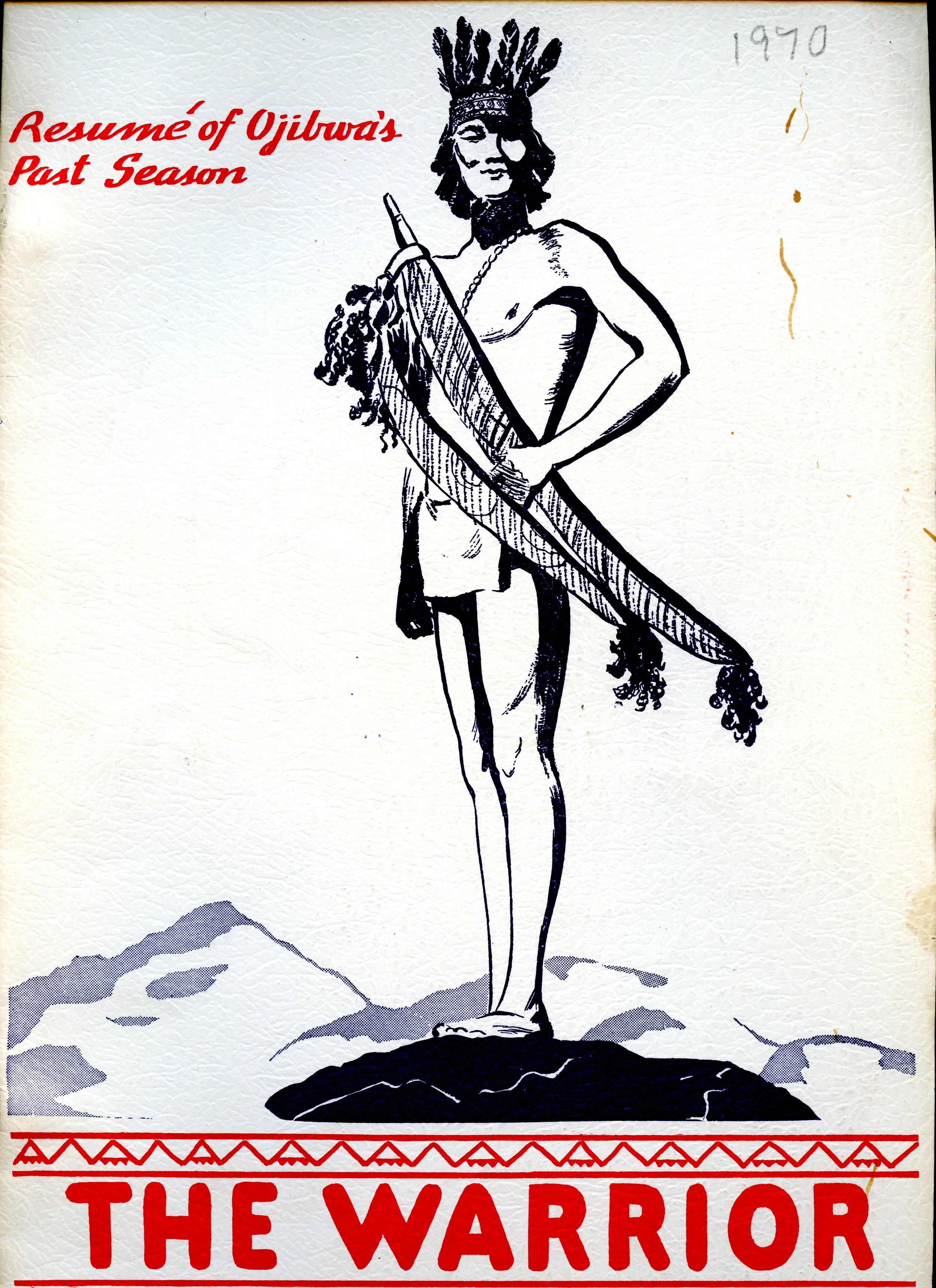 Warrior 1970001.jpg