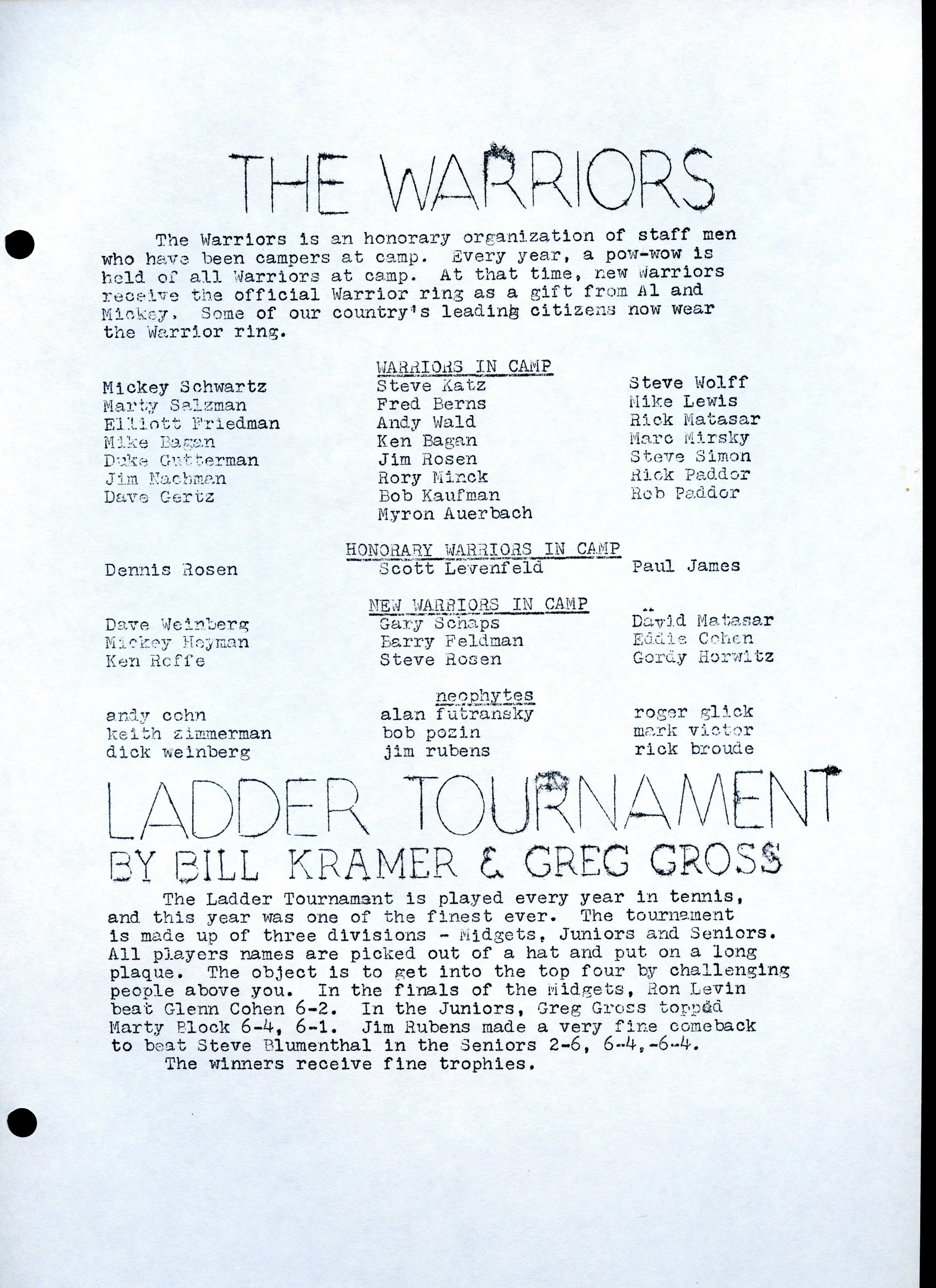 Warrior 1970037.jpg