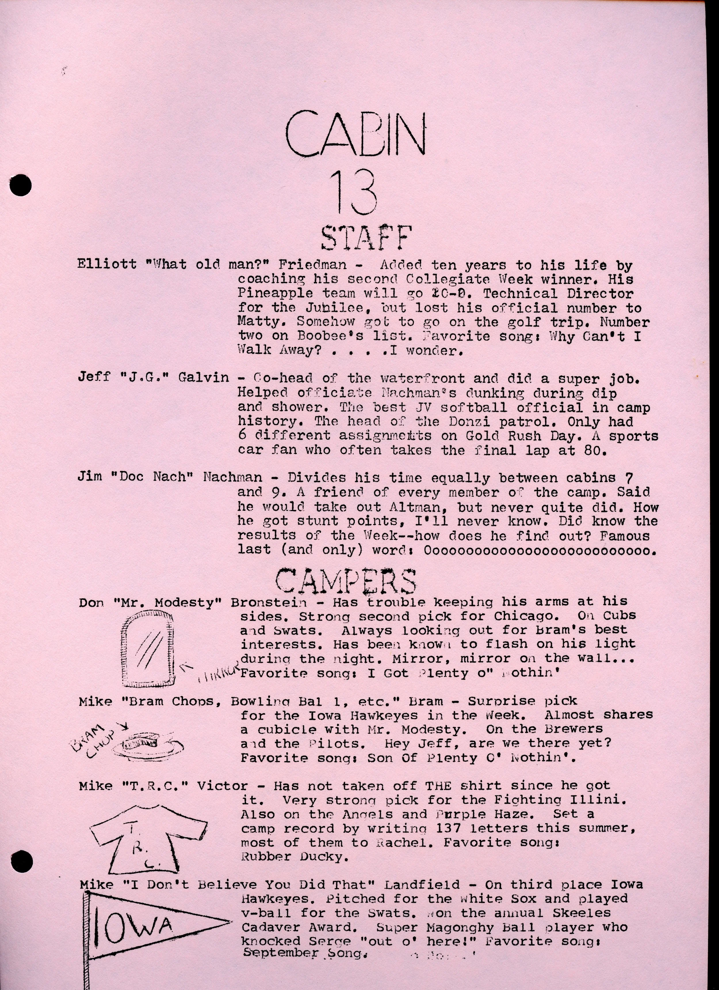 Warrior 1972032.jpg