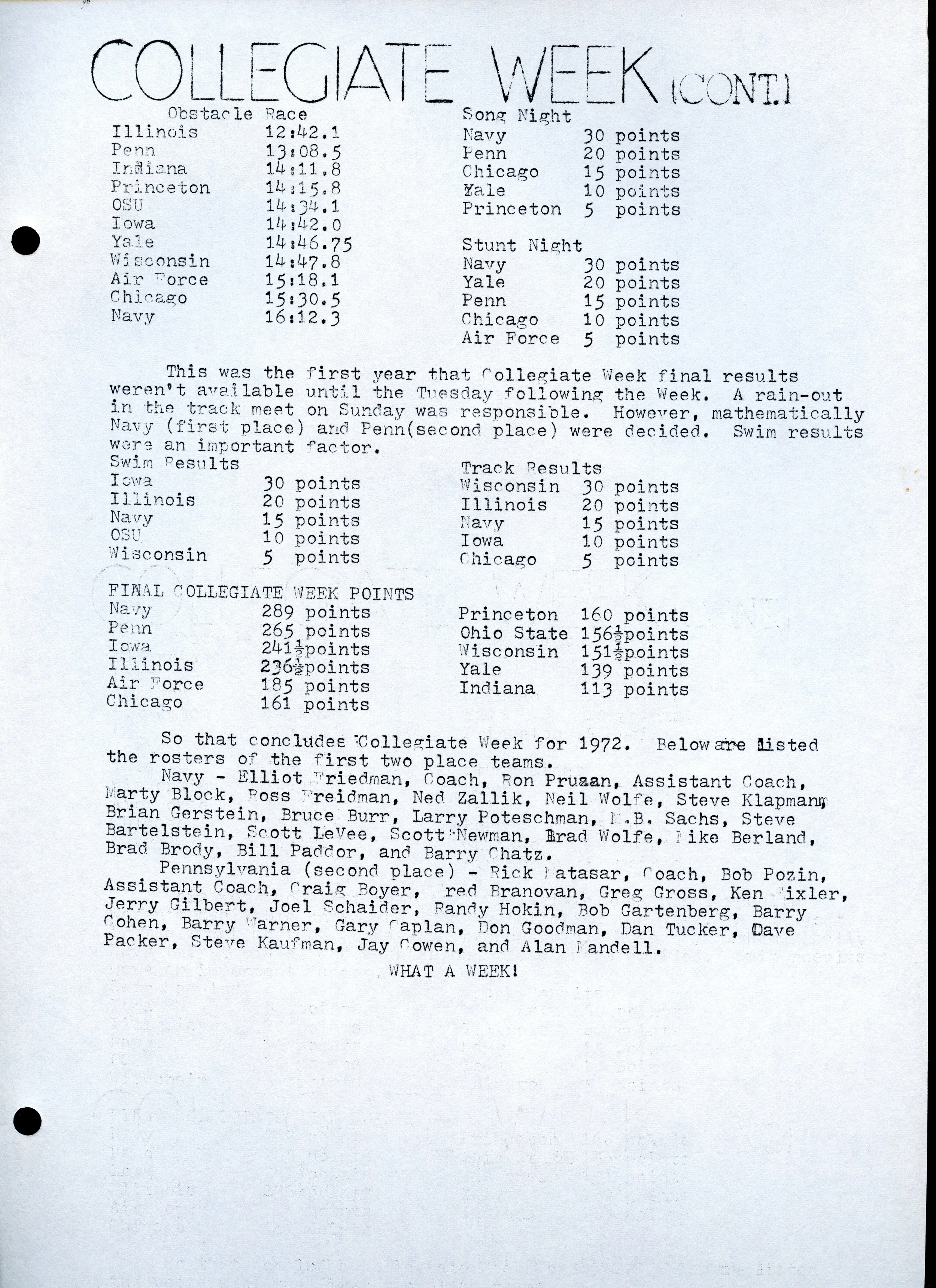 Warrior 1972048.jpg