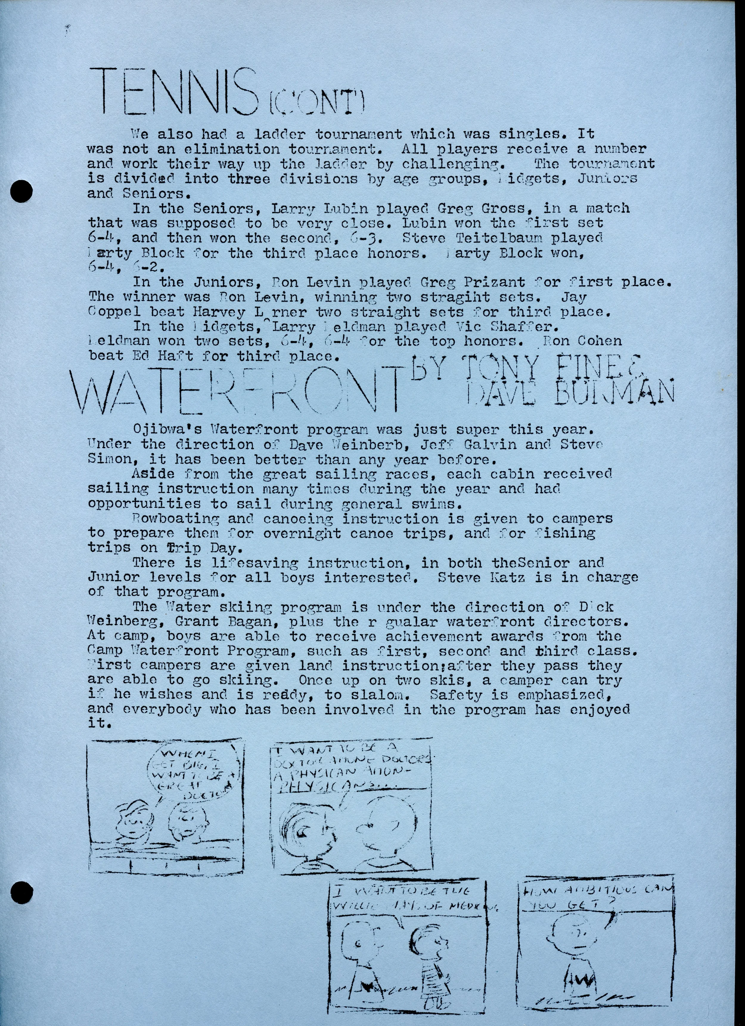 Warrior 1972051.jpg