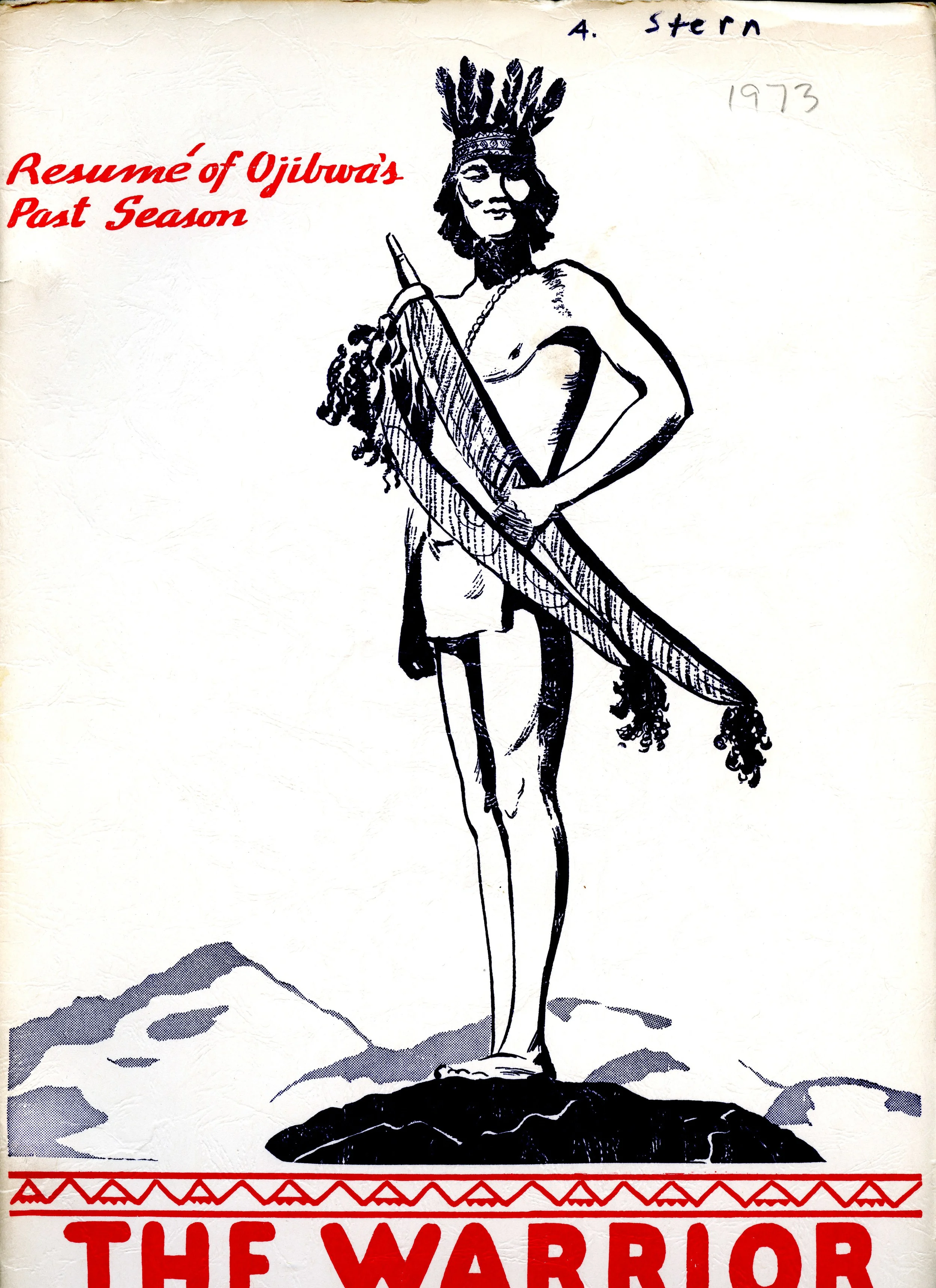 Warrior 1973001.jpg