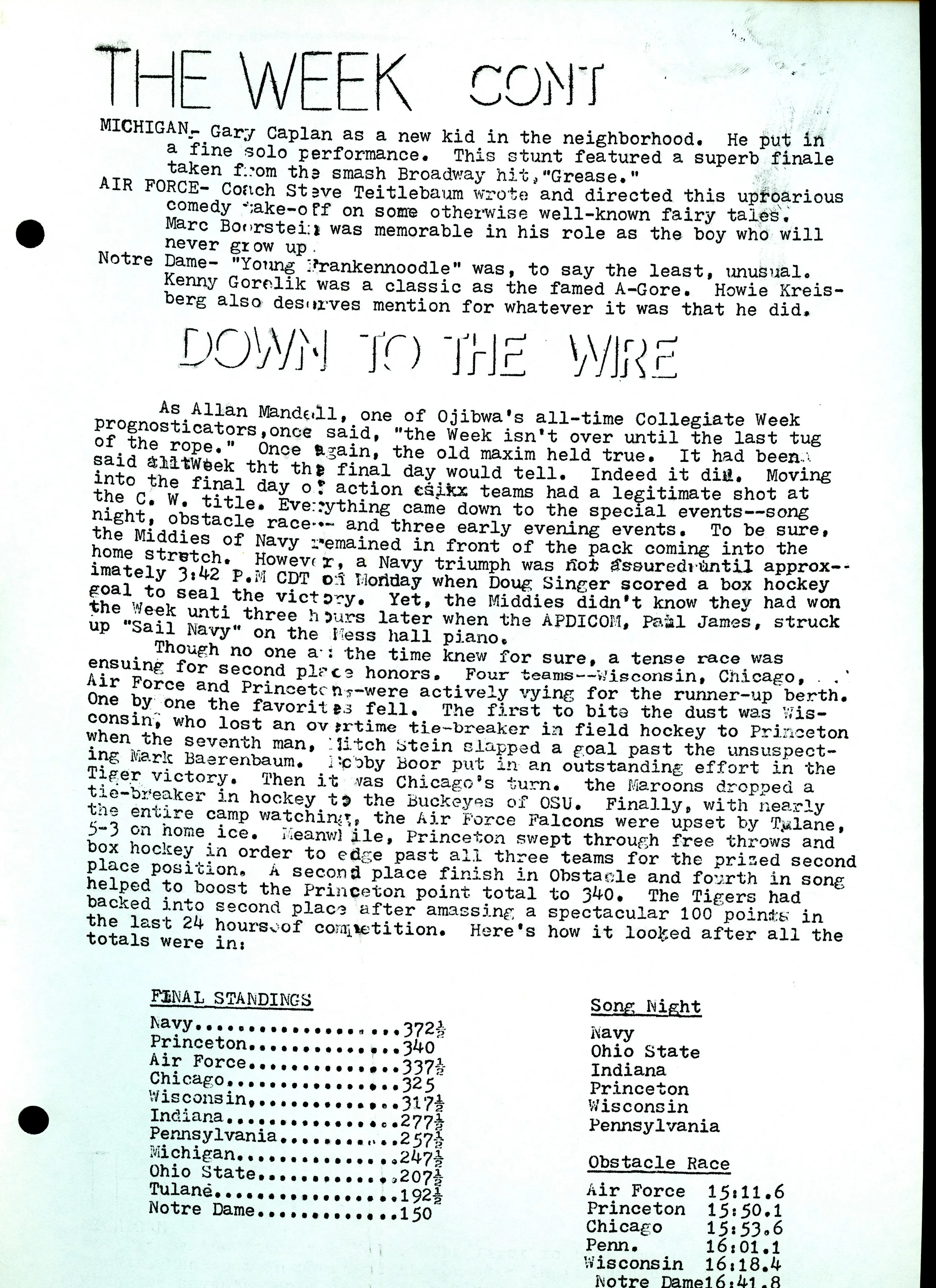 Warrior 1975018.jpg