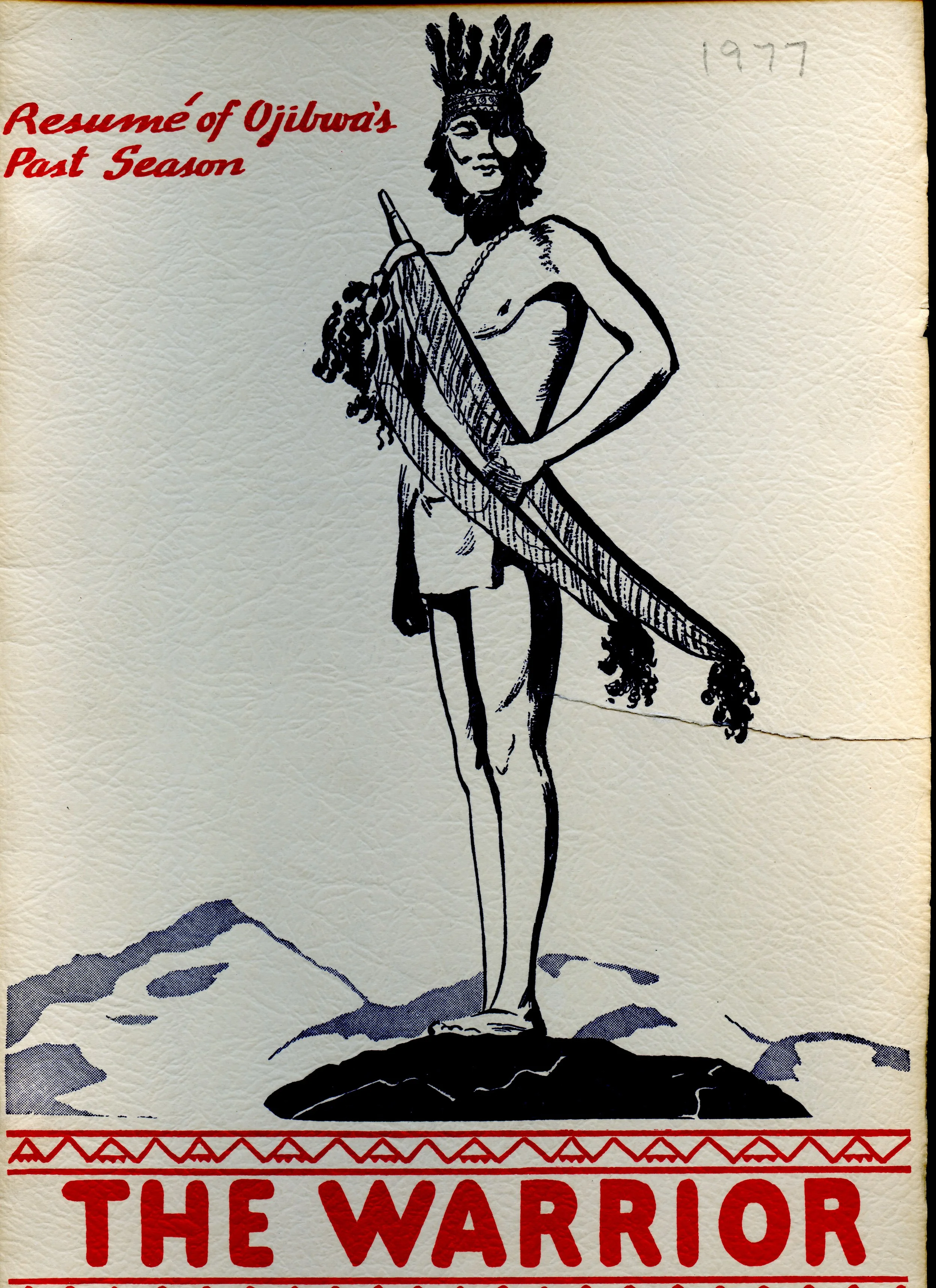 Warrior 1977001.jpg