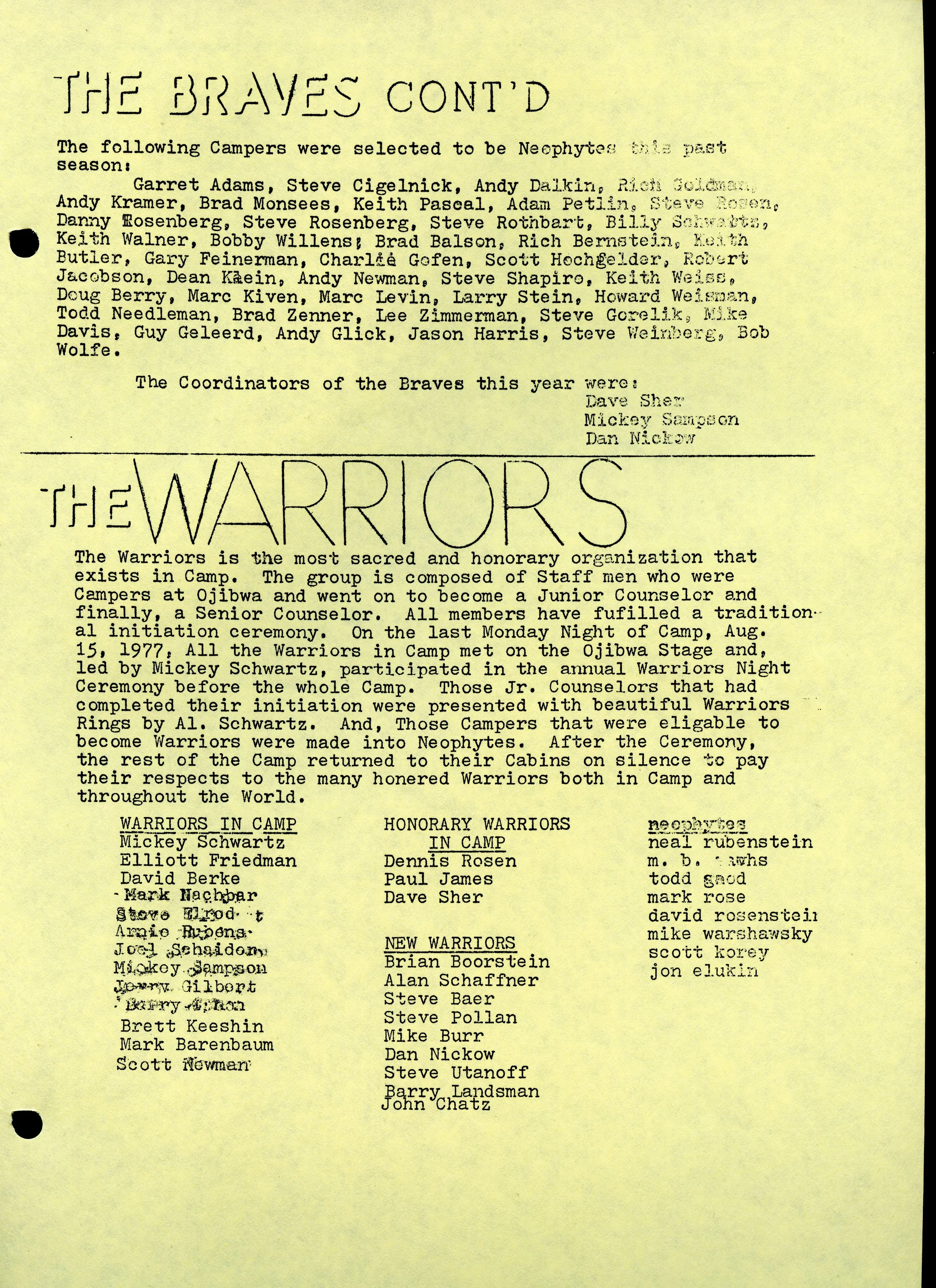 Warrior 1977009.jpg
