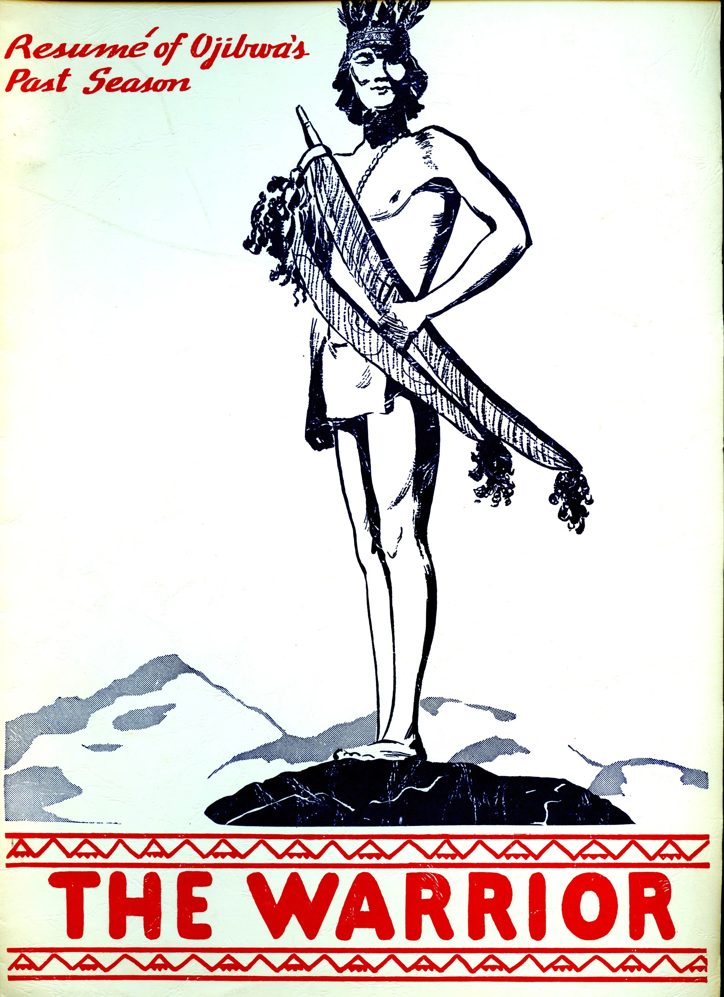 Warrior 1978001.jpg