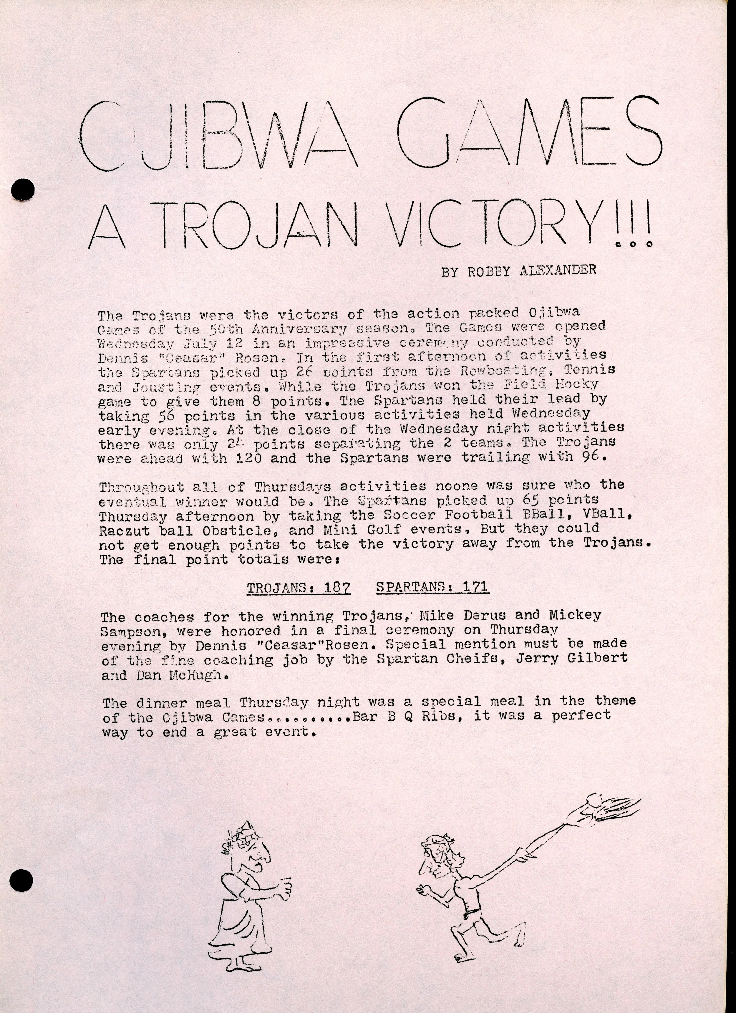 Warrior 1978020.jpg