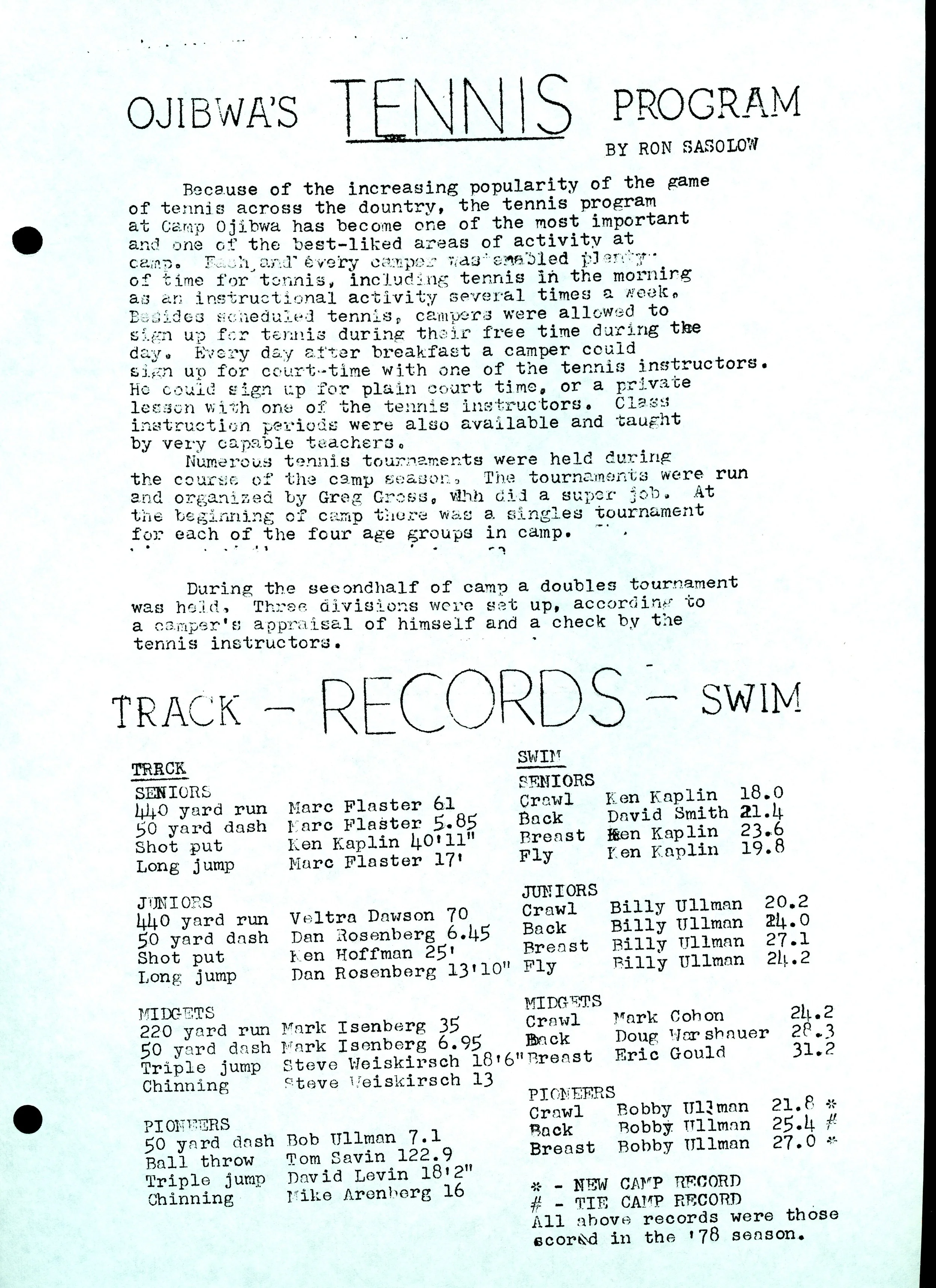 Warrior 1978027.jpg