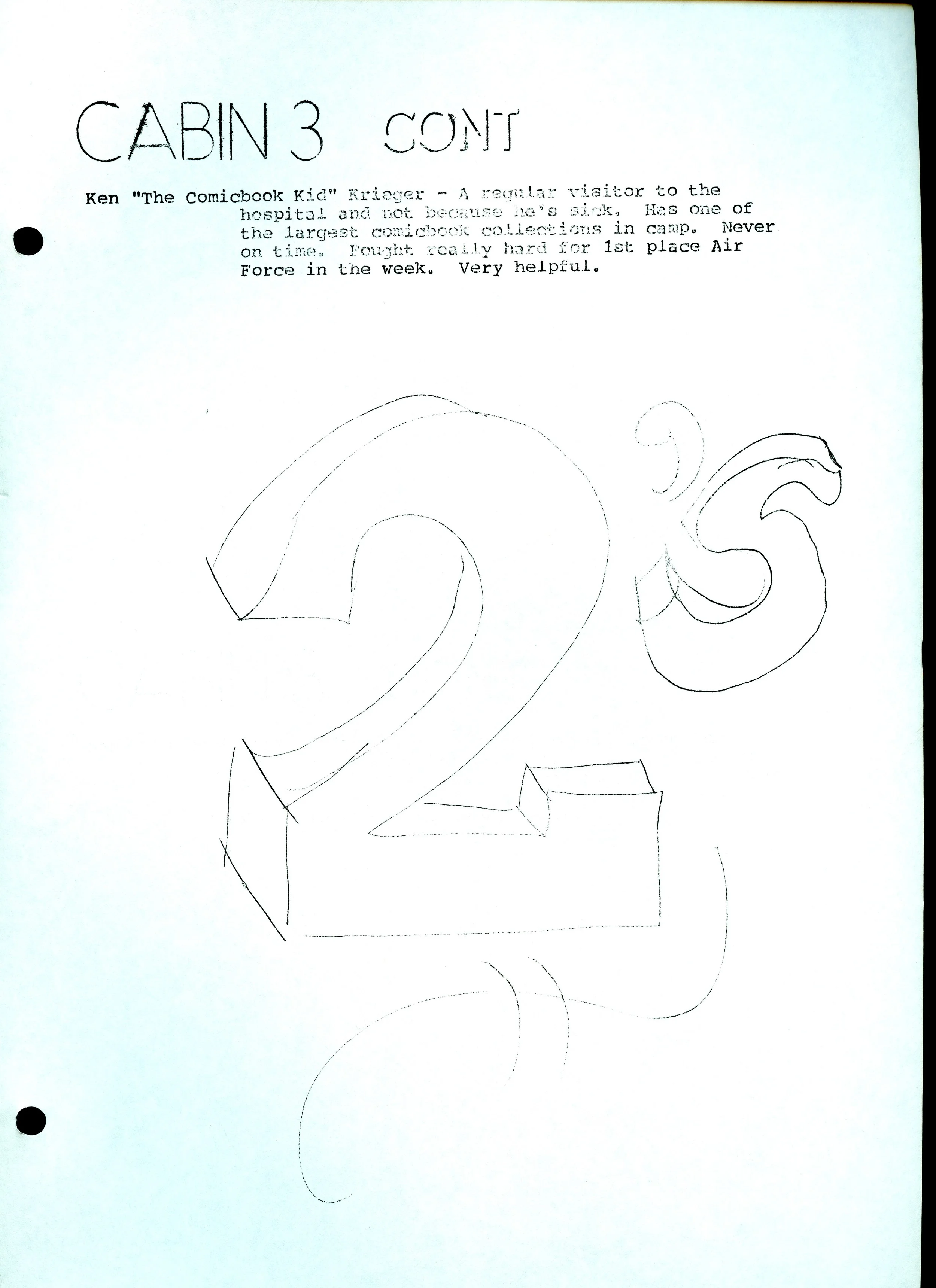 Warrior 1976054.jpg