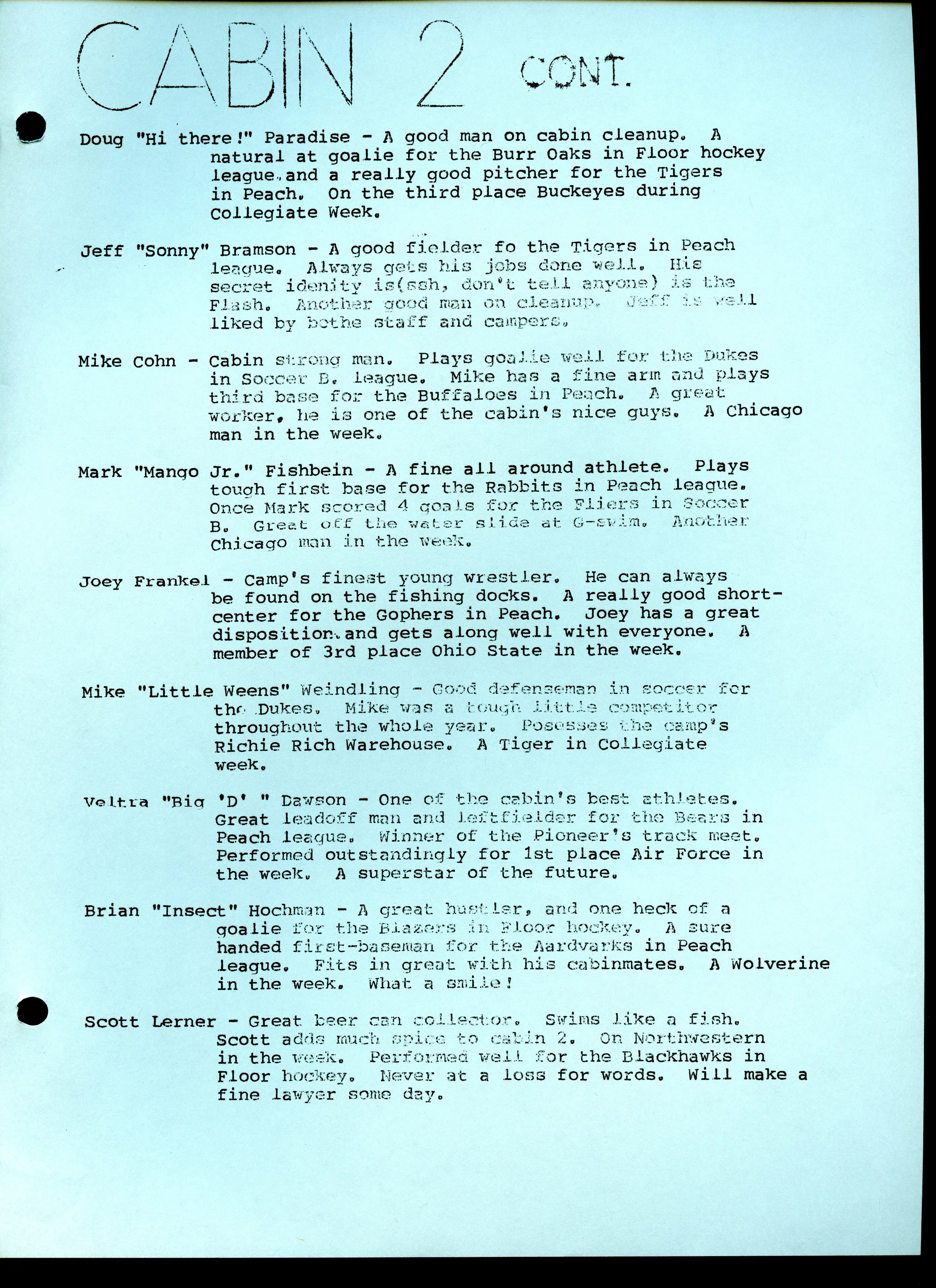 Warrior 1976056.jpg