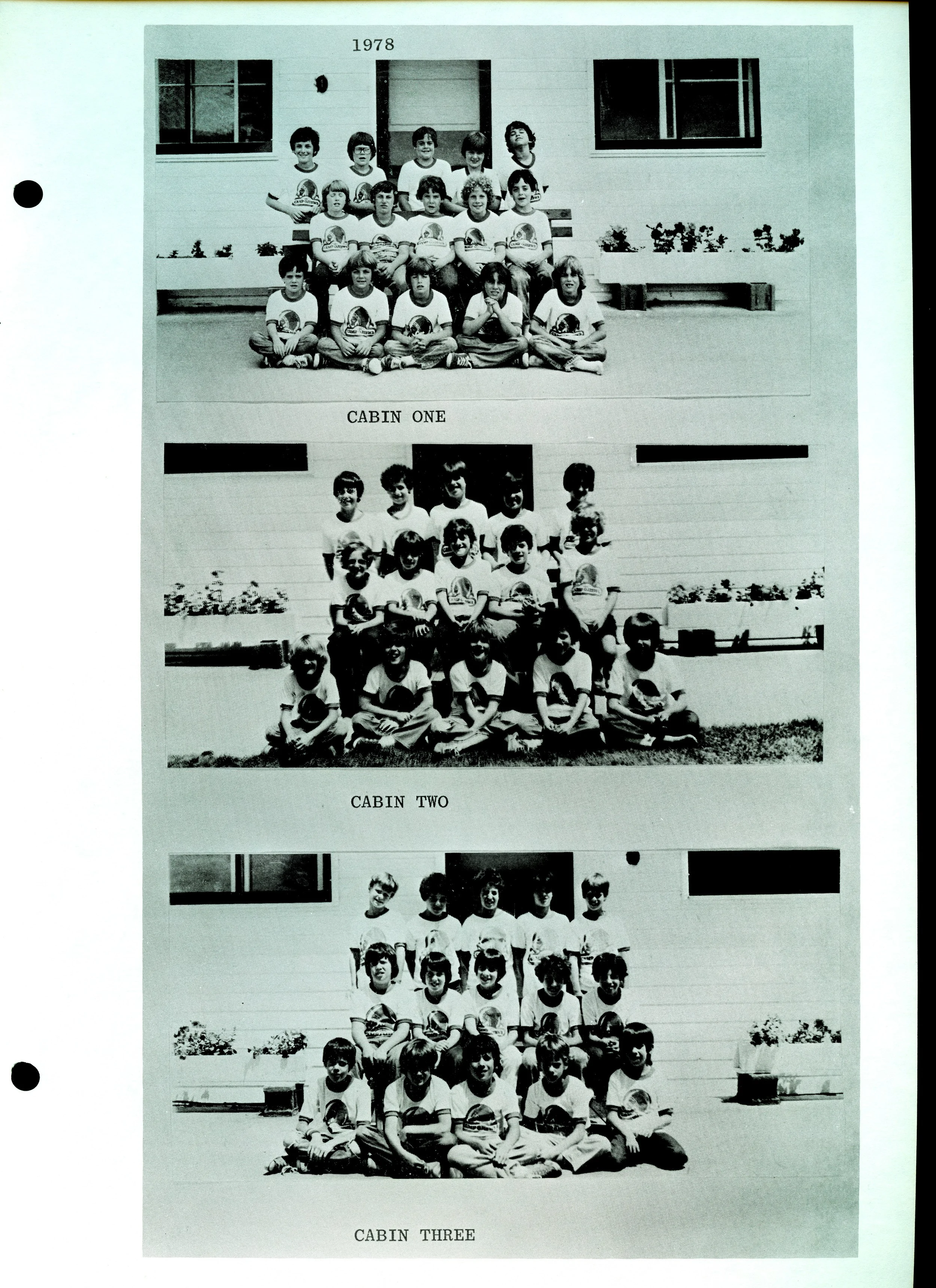 Warrior 1978048.jpg