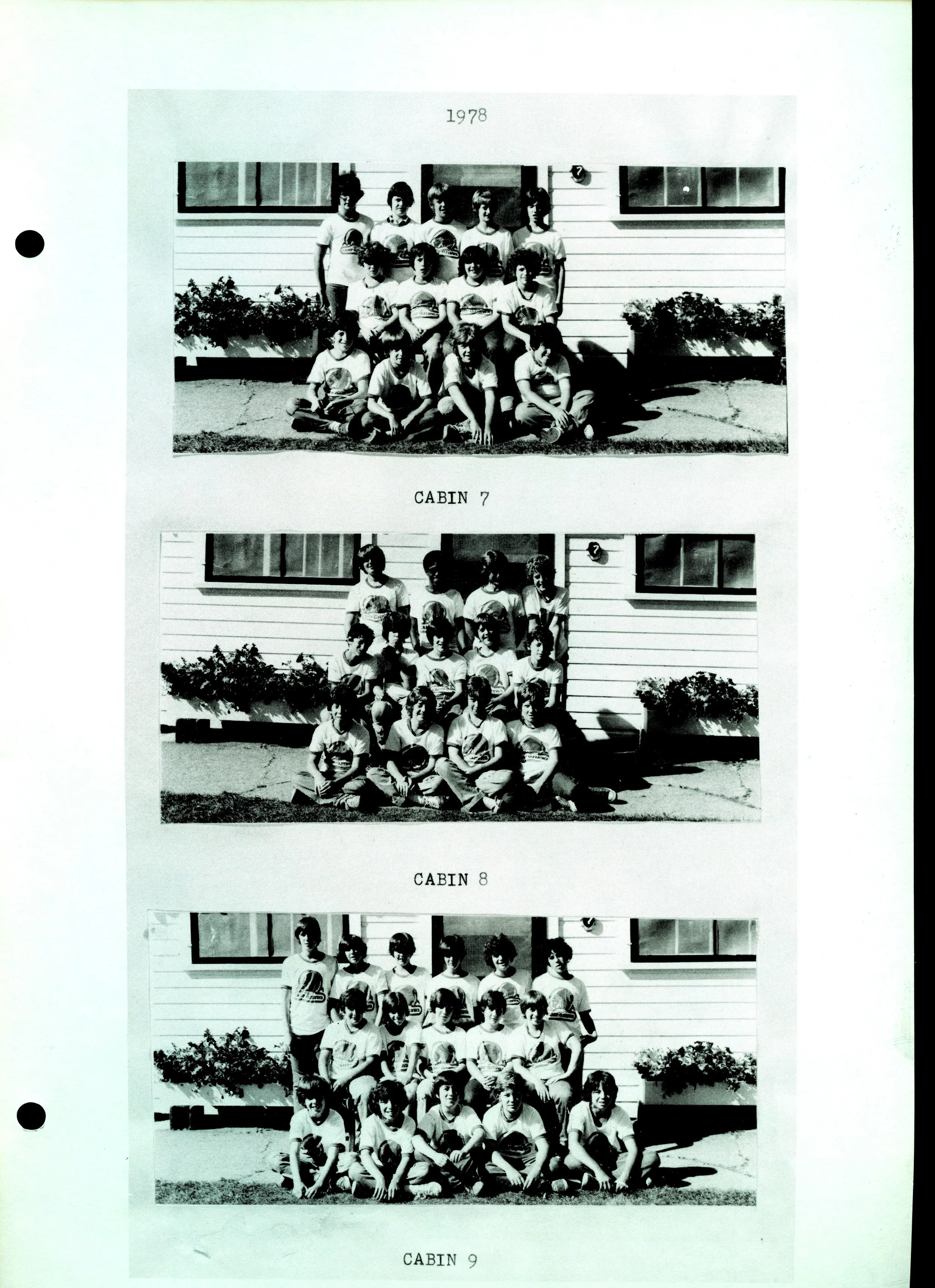 Warrior 1978063.jpg