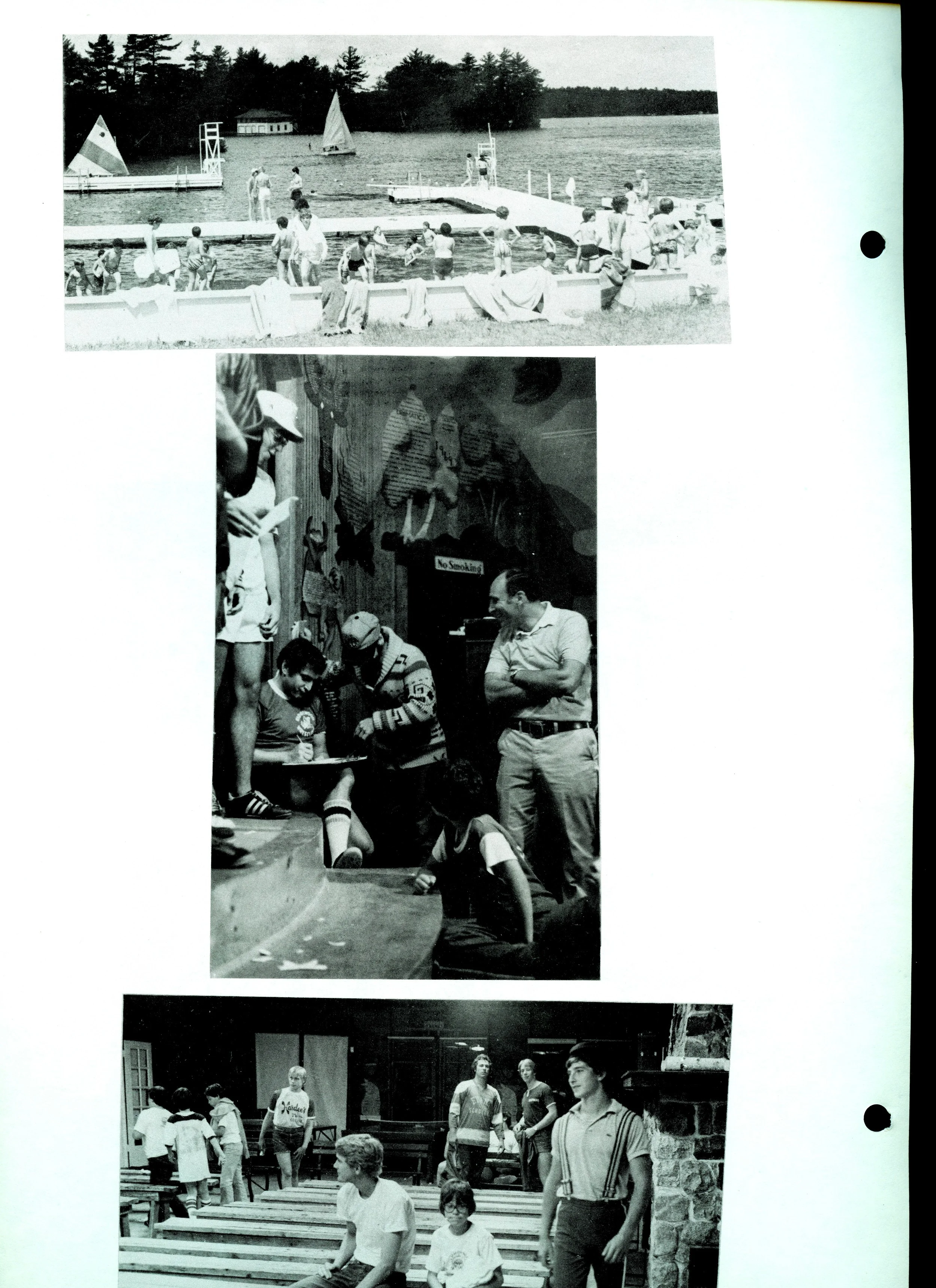Warrior 1978067.jpg