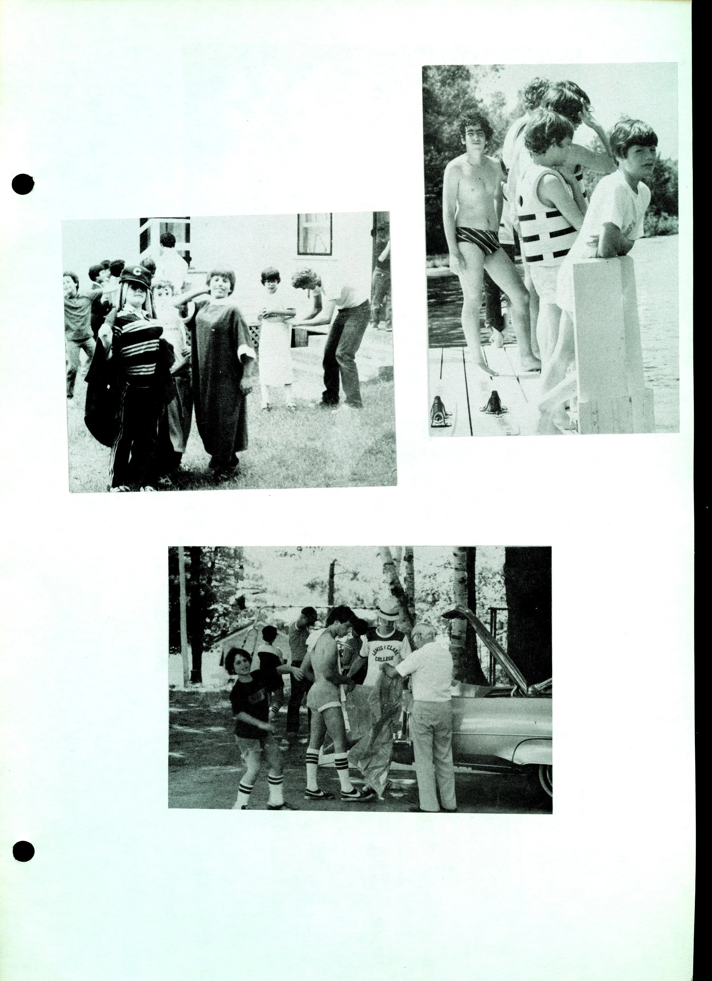 Warrior 1978072.jpg
