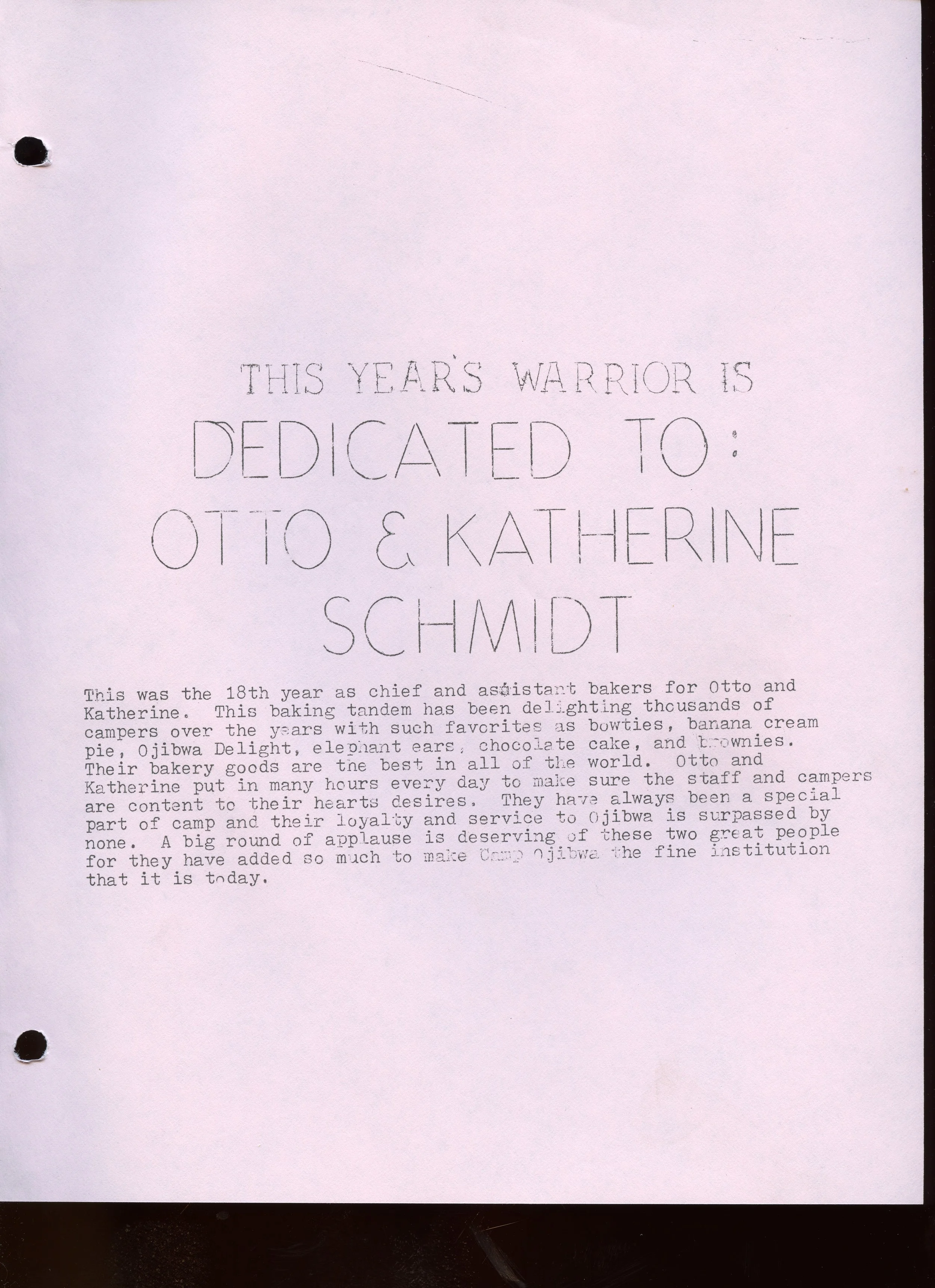 Warrior 1986002.jpg