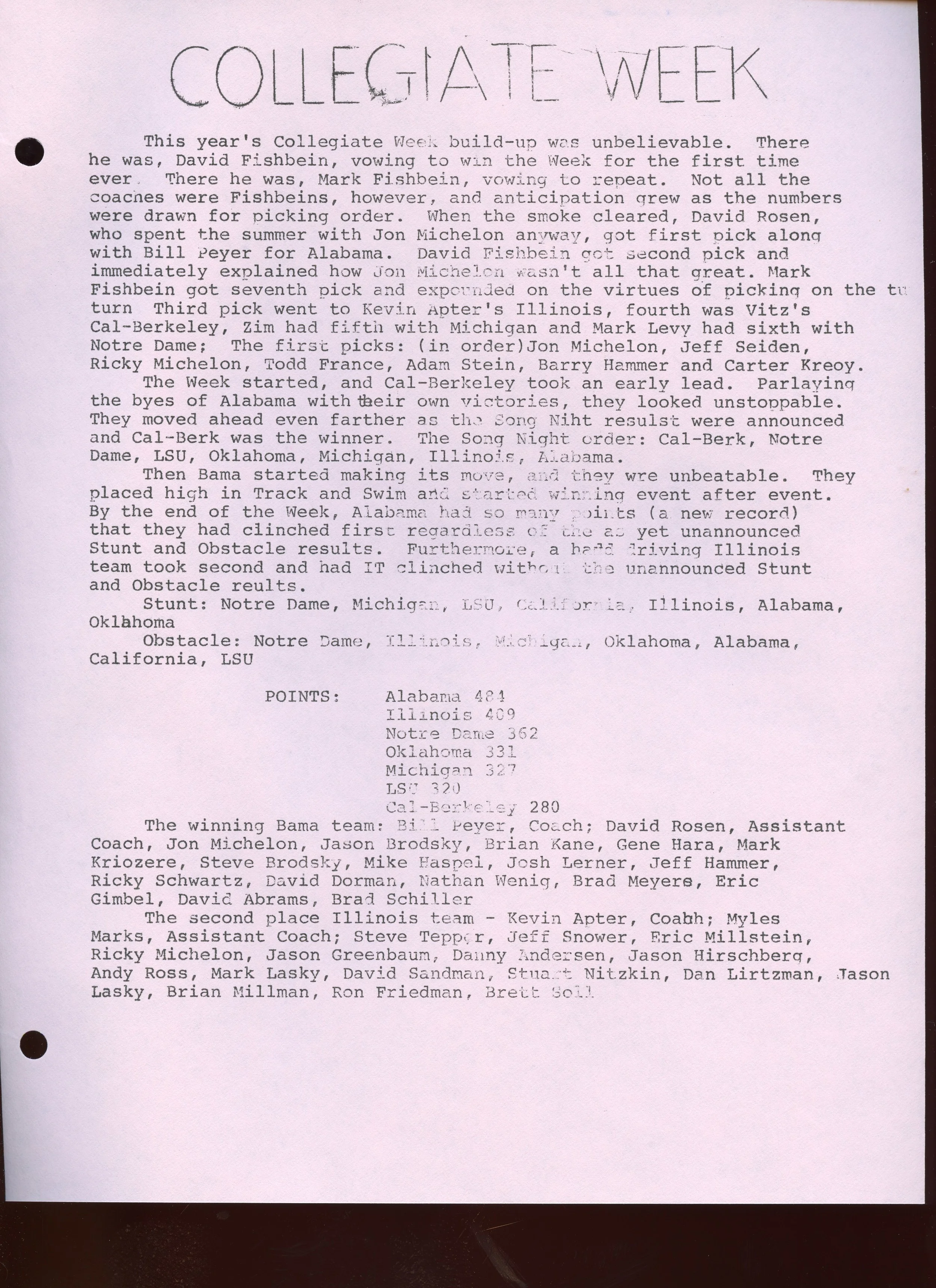 Warrior 1986030.jpg