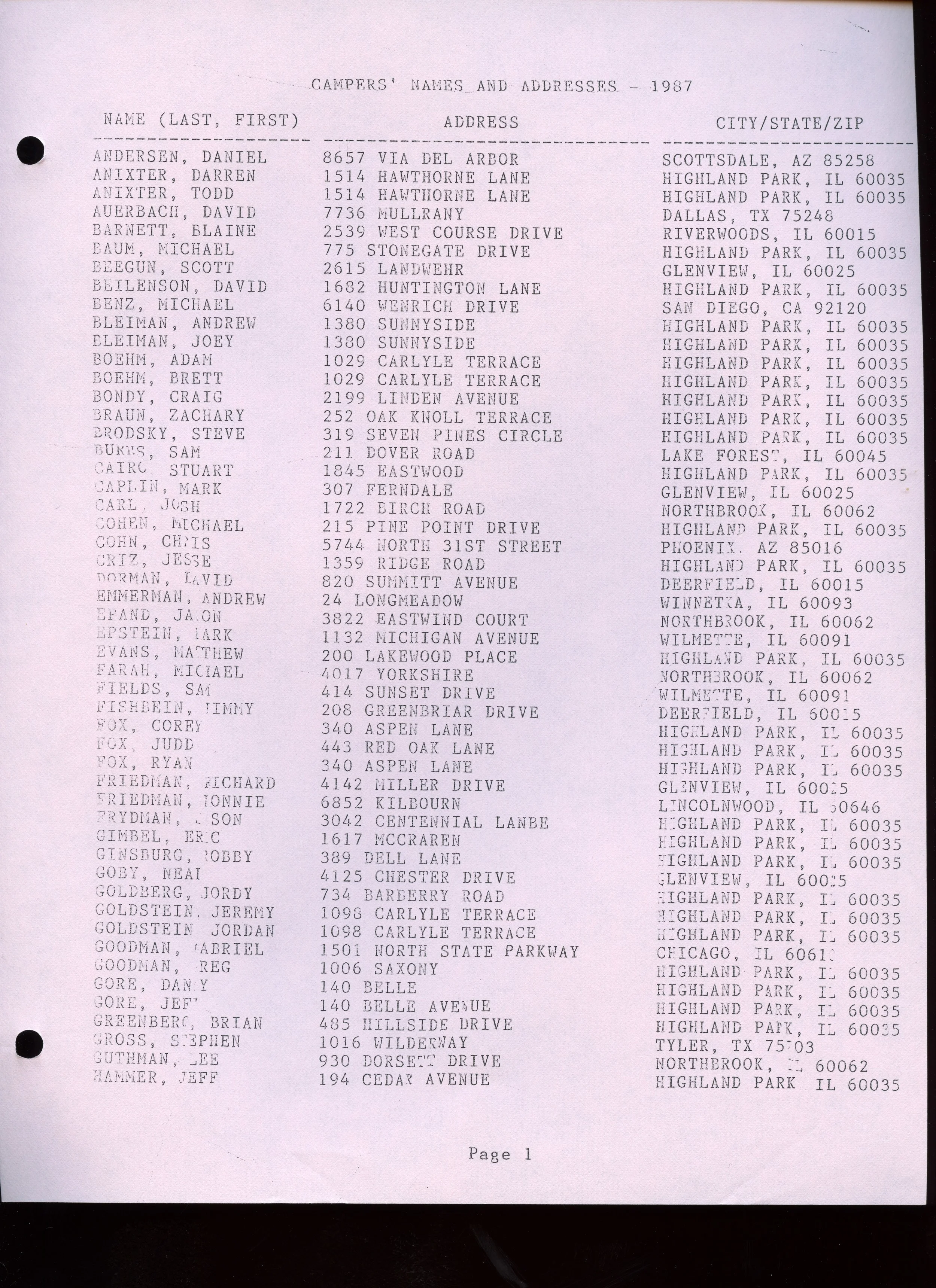Warrior 1987056.jpg