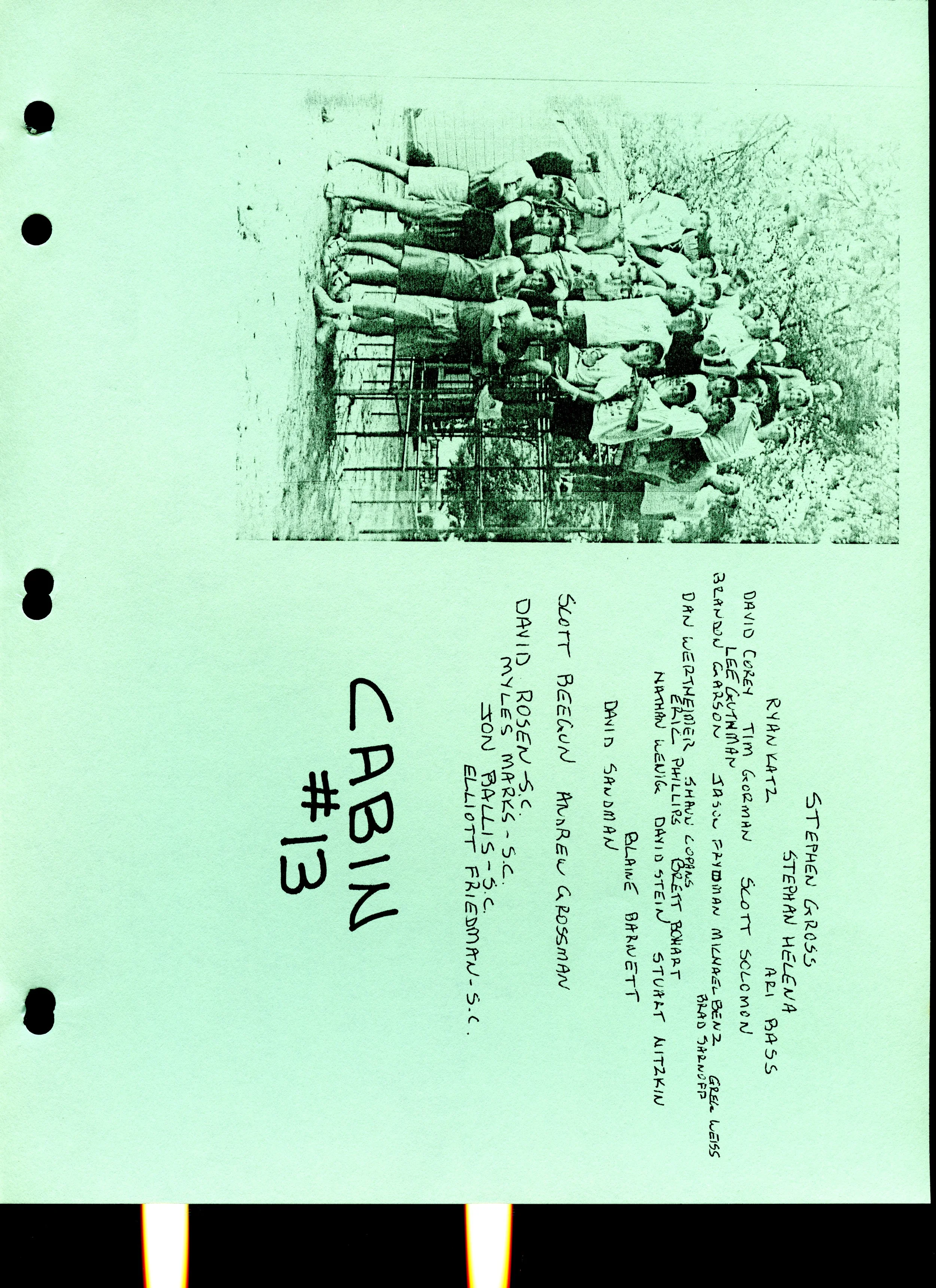Warrior 1991004.jpg