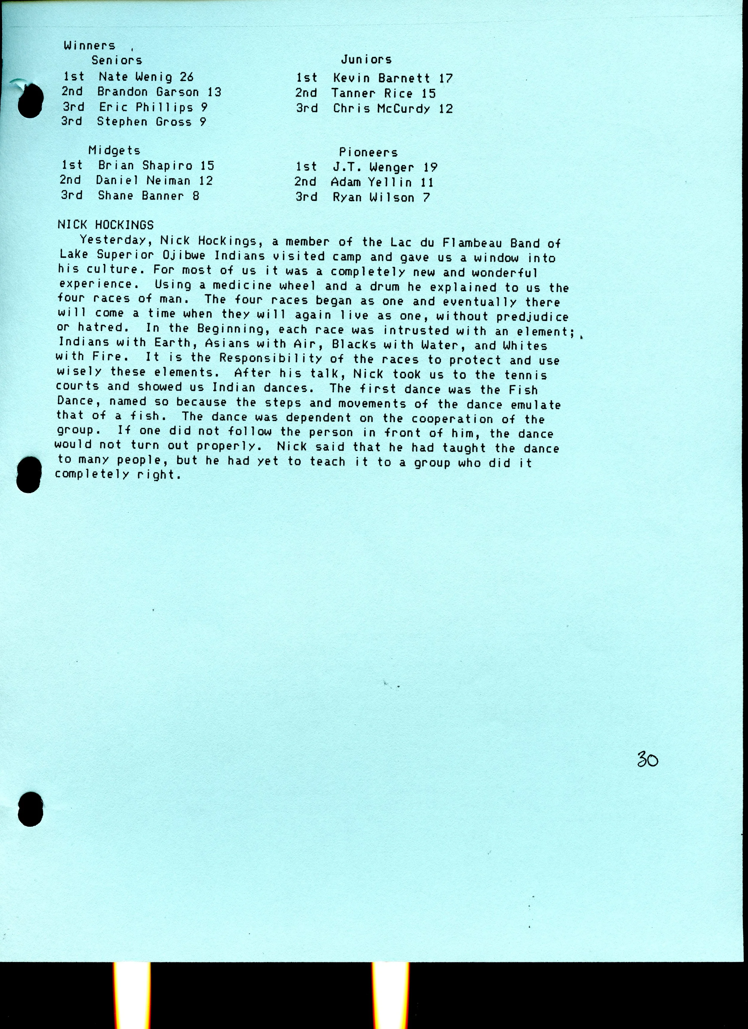 Warrior 1991045.jpg