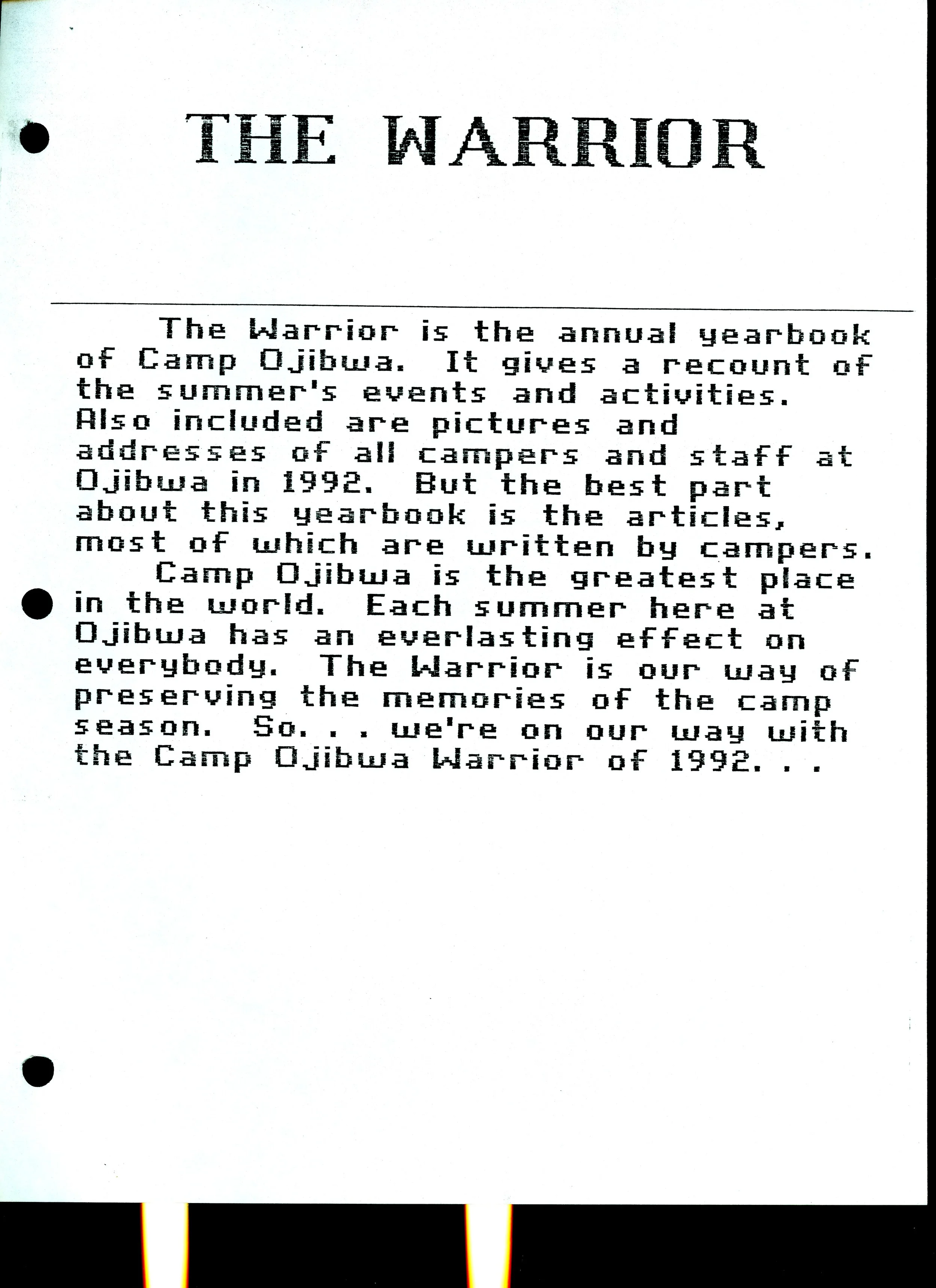 Warrior 1992002.jpg