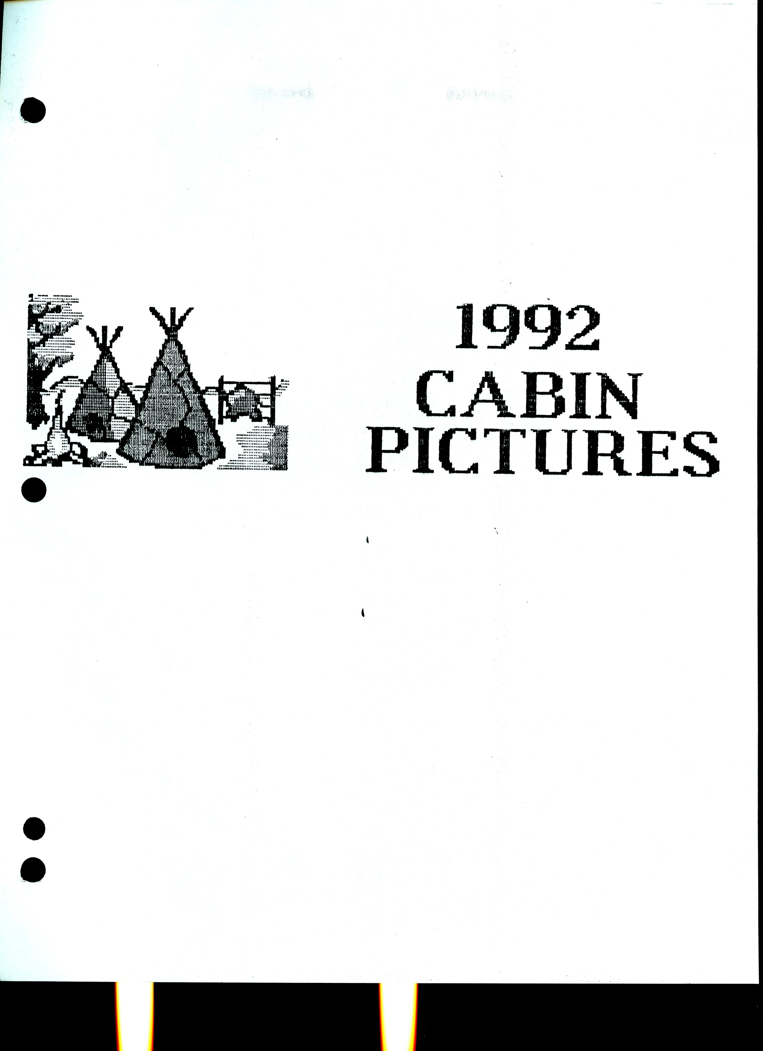 Warrior 1992003.jpg