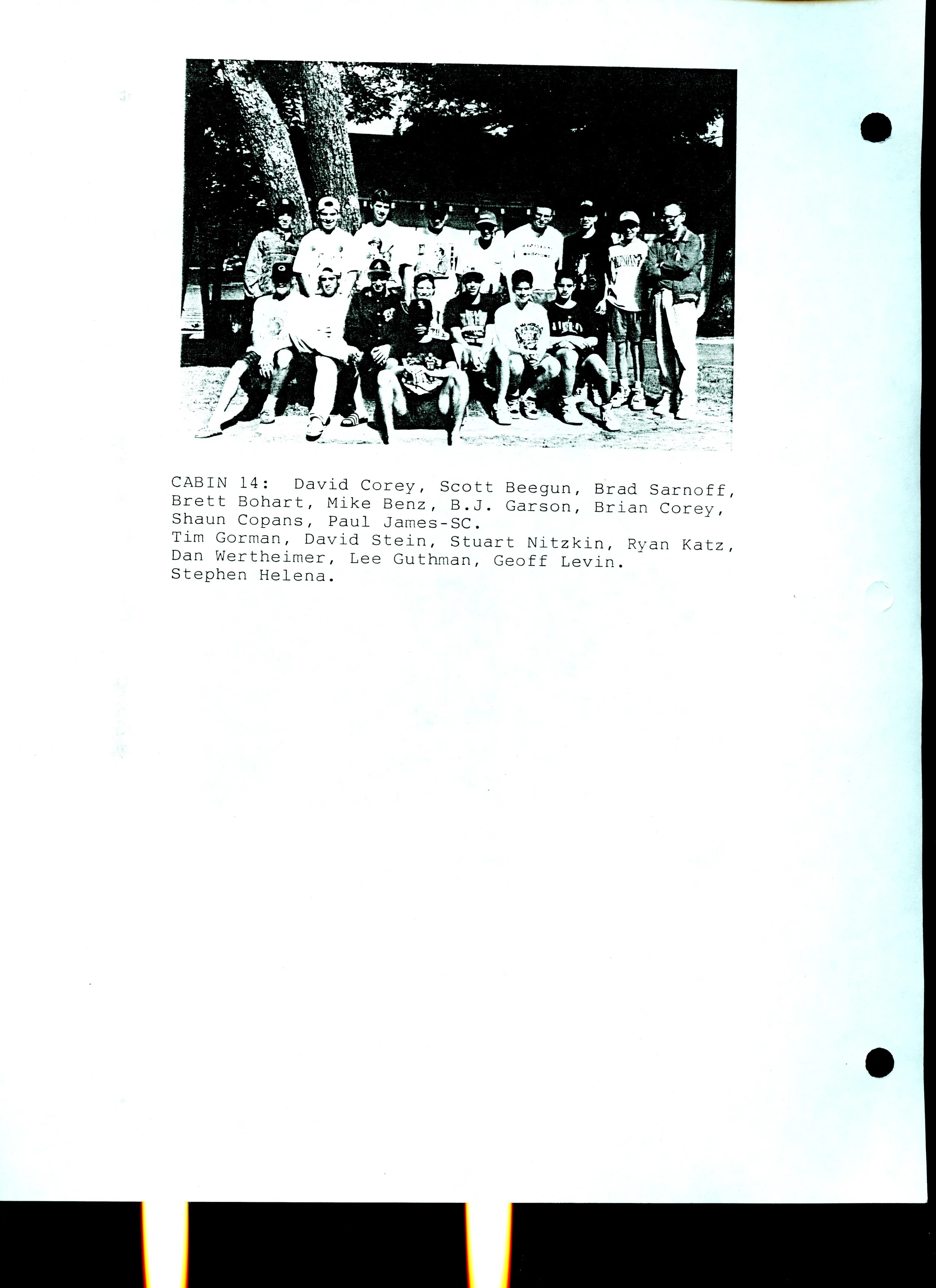 Warrior 1992010.jpg