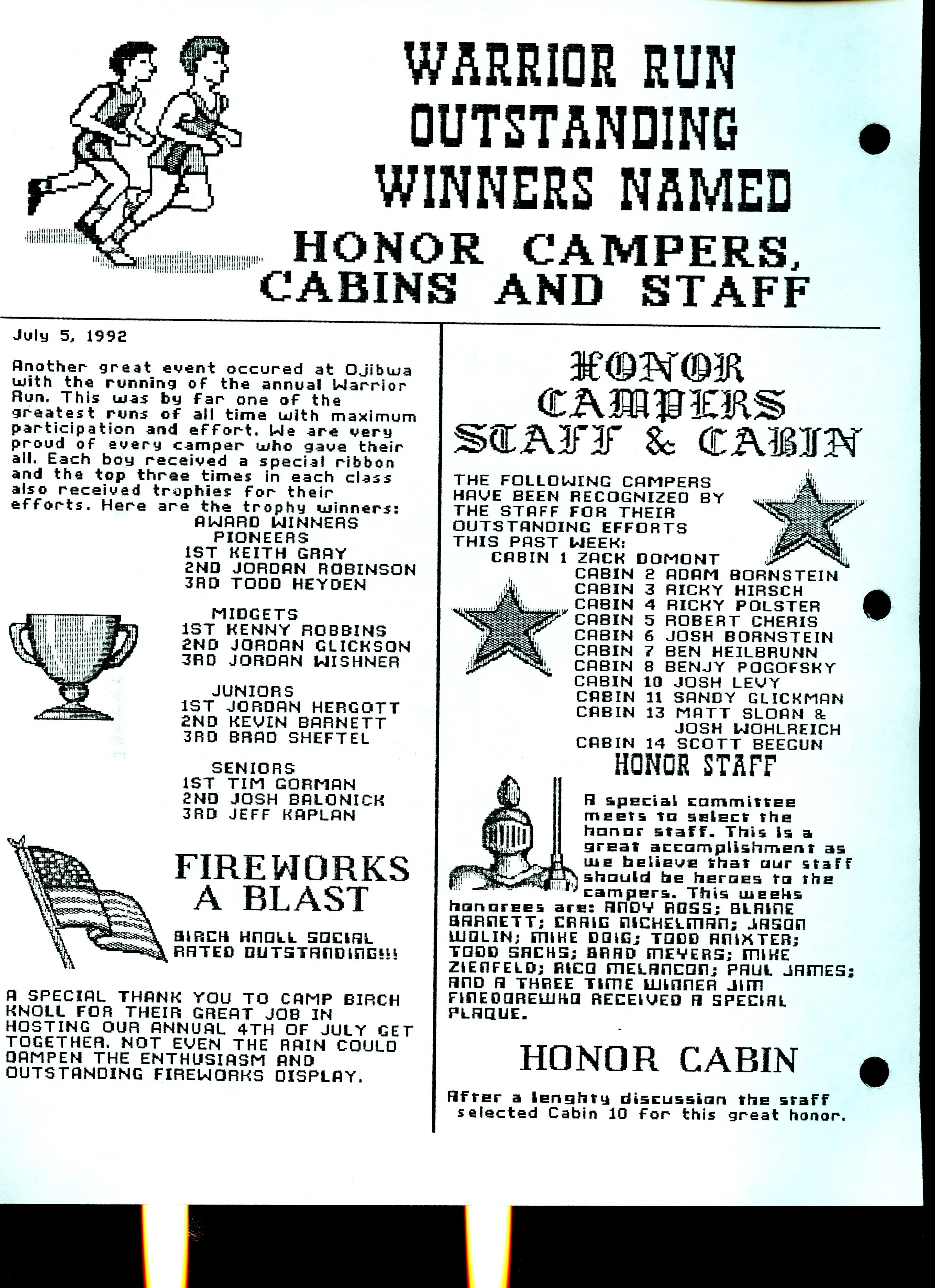 Warrior 1992033.jpg