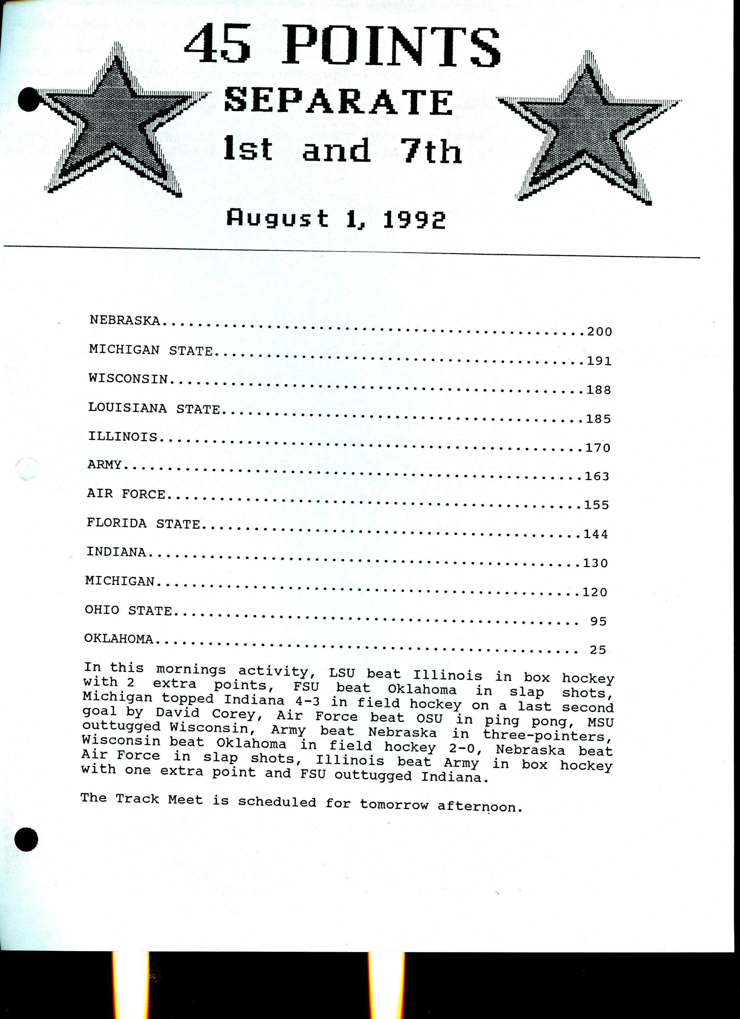 Warrior 1992061.jpg