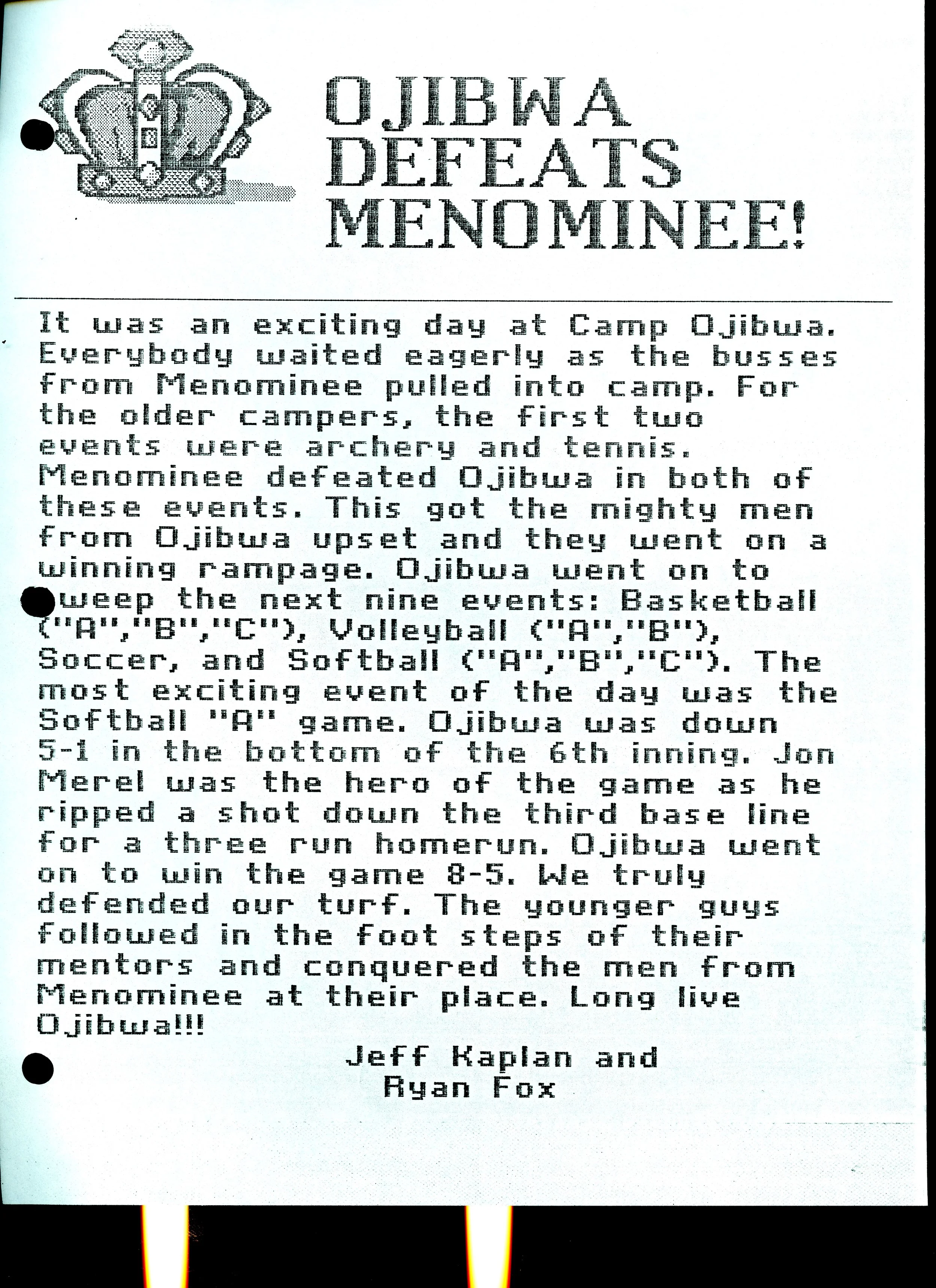 Warrior 1992078.jpg