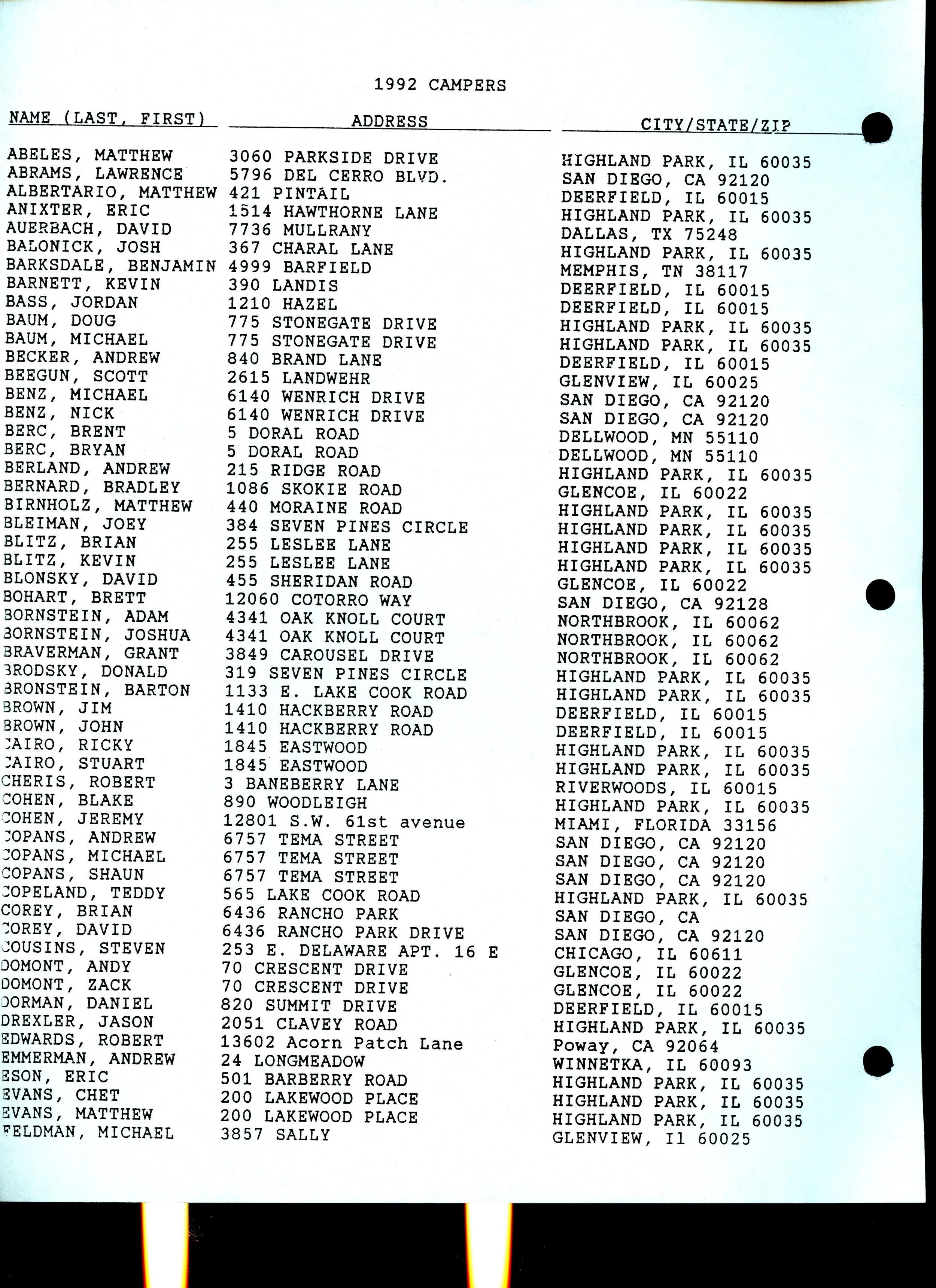 Warrior 1992084.jpg