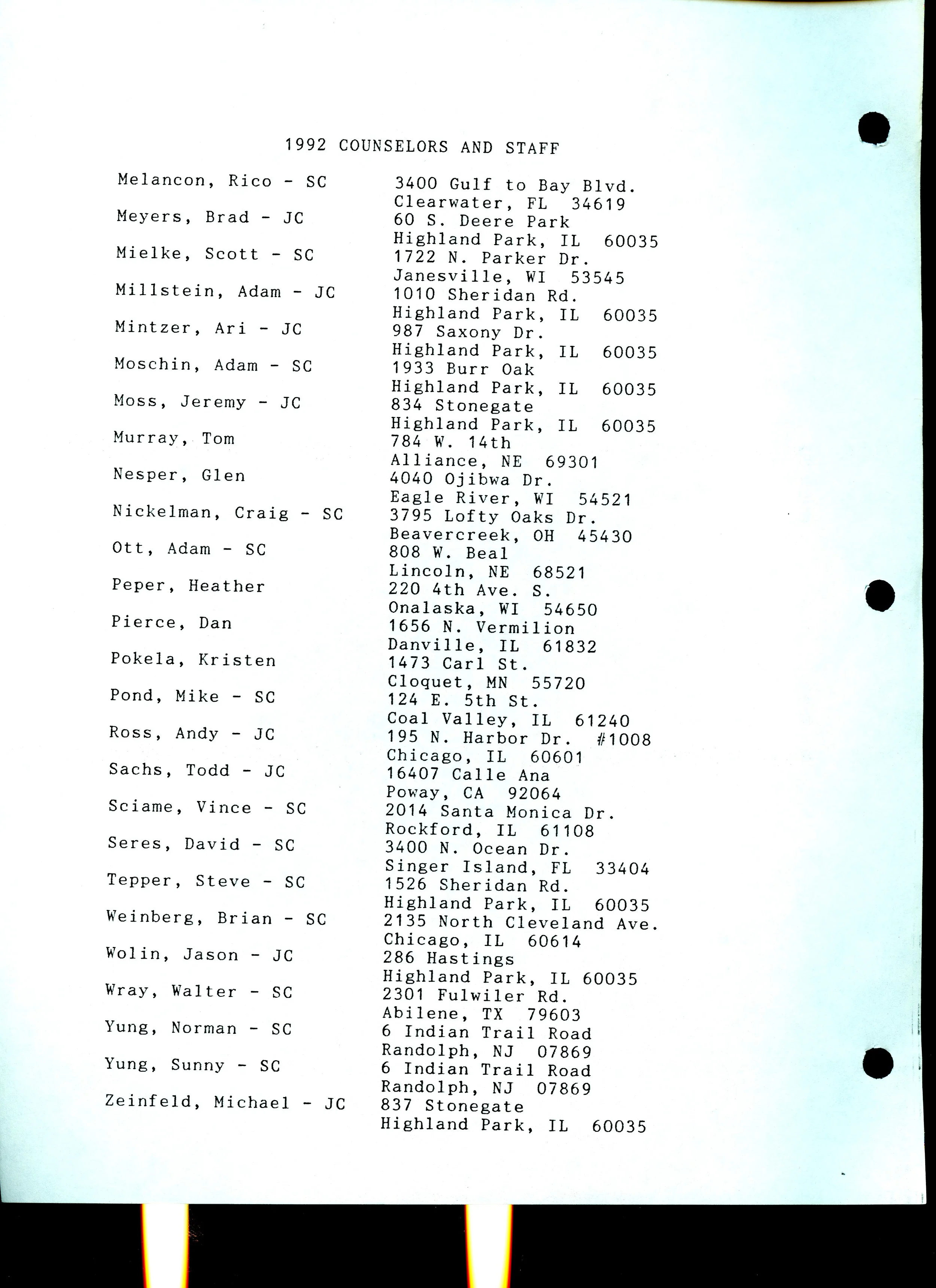 Warrior 1992090.jpg