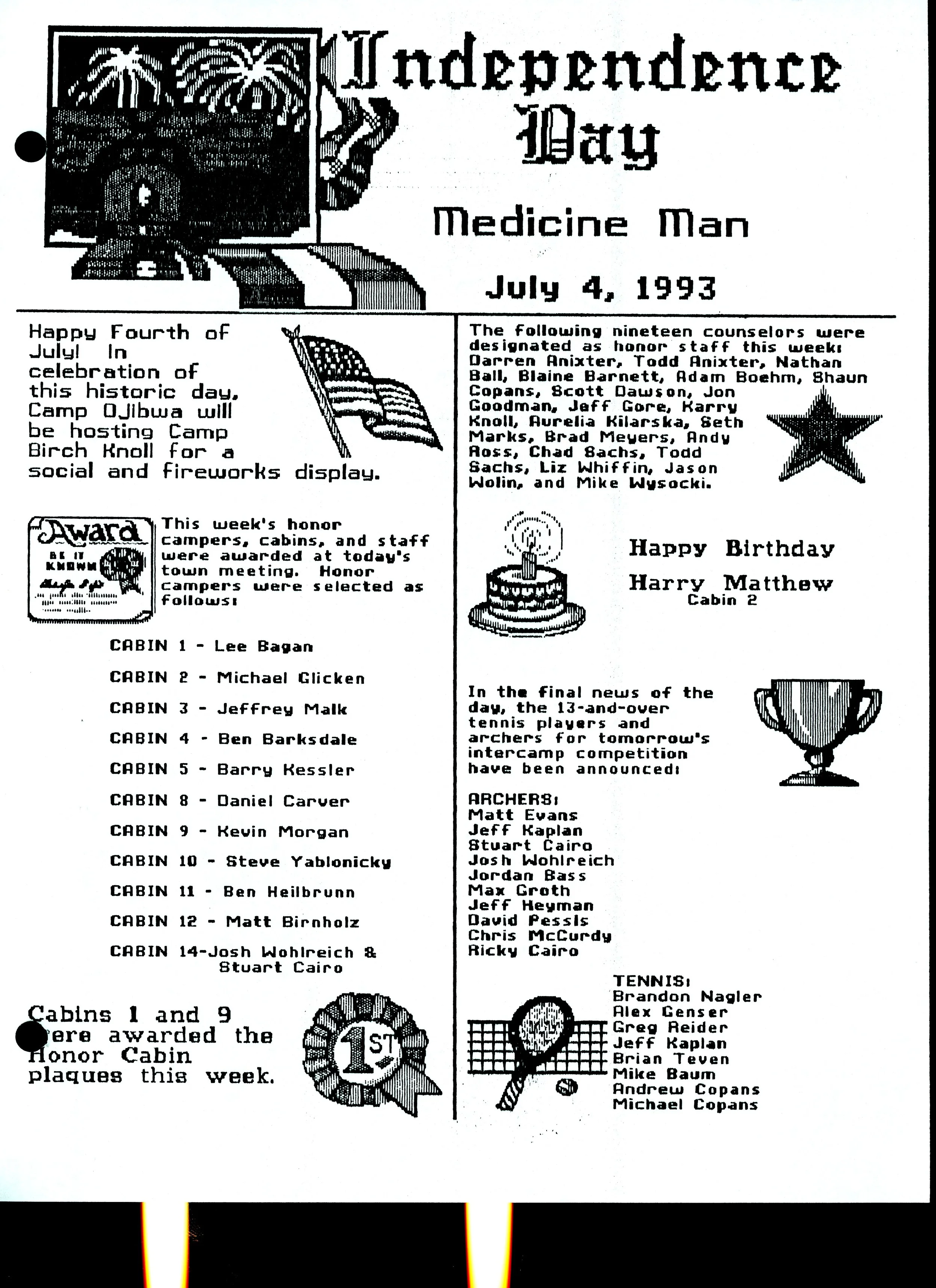 Warrior 1993026.jpg