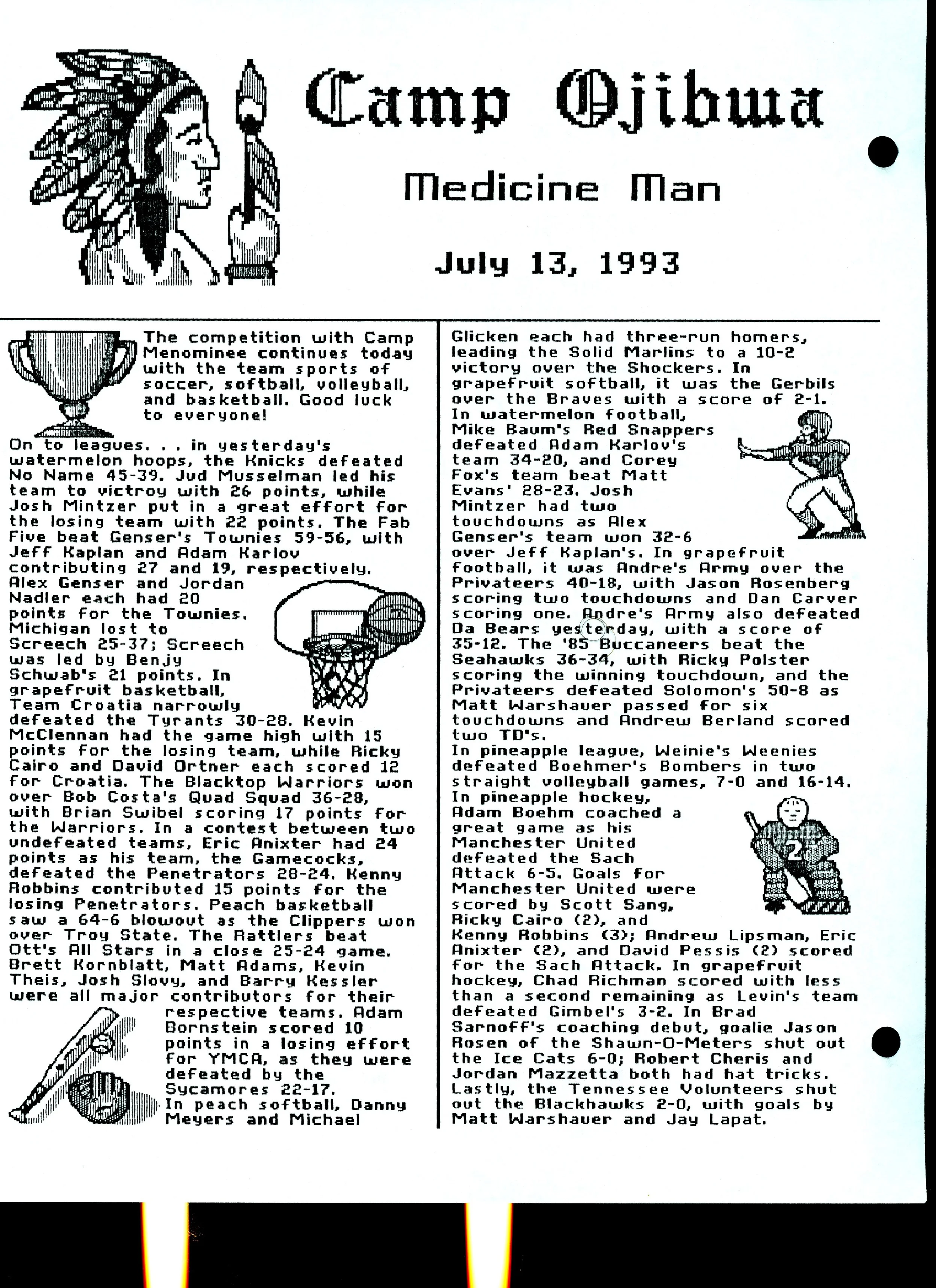 Warrior 1993037.jpg
