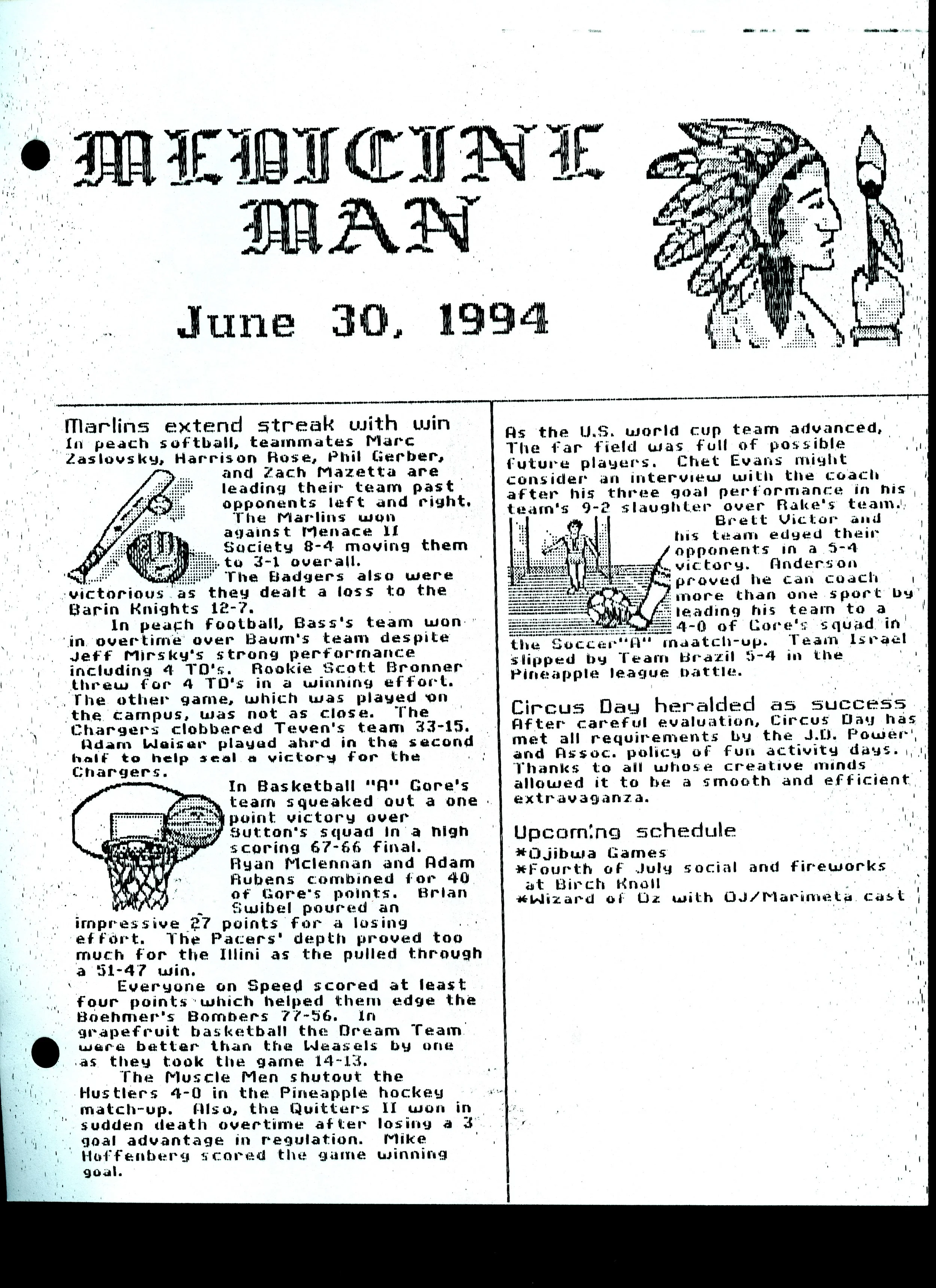 Warrior 1994014.jpg