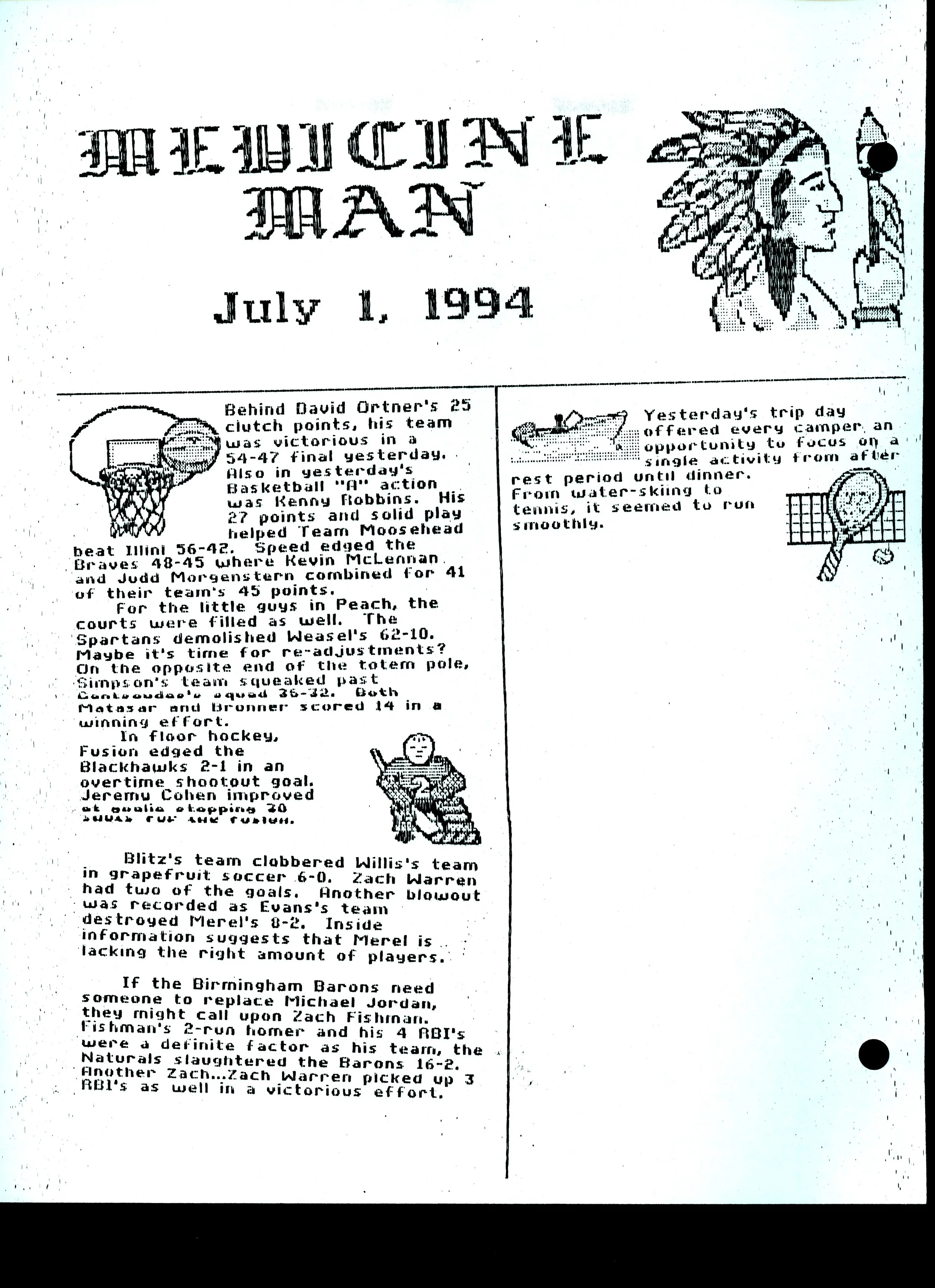 Warrior 1994015.jpg