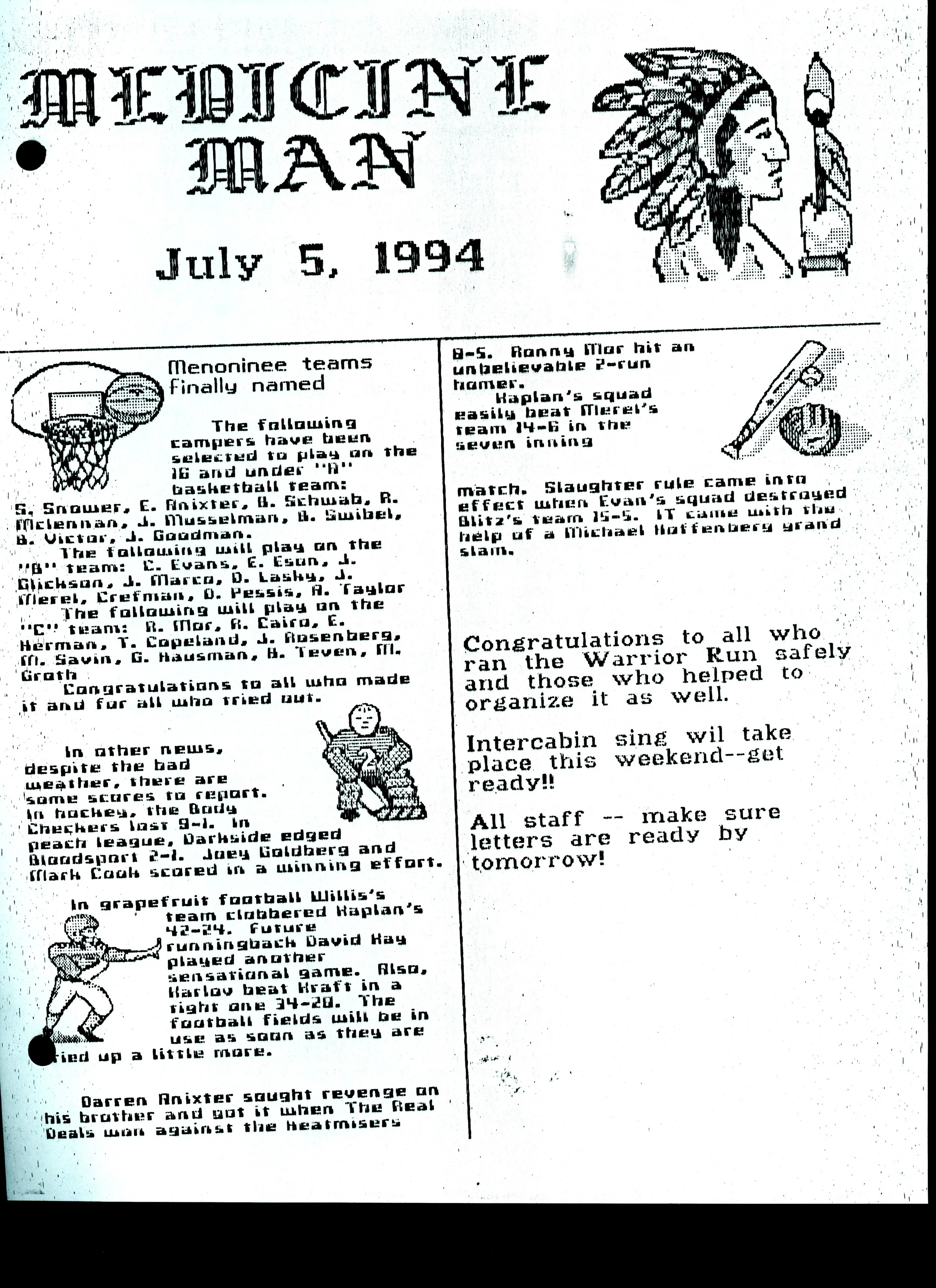 Warrior 1994018.jpg