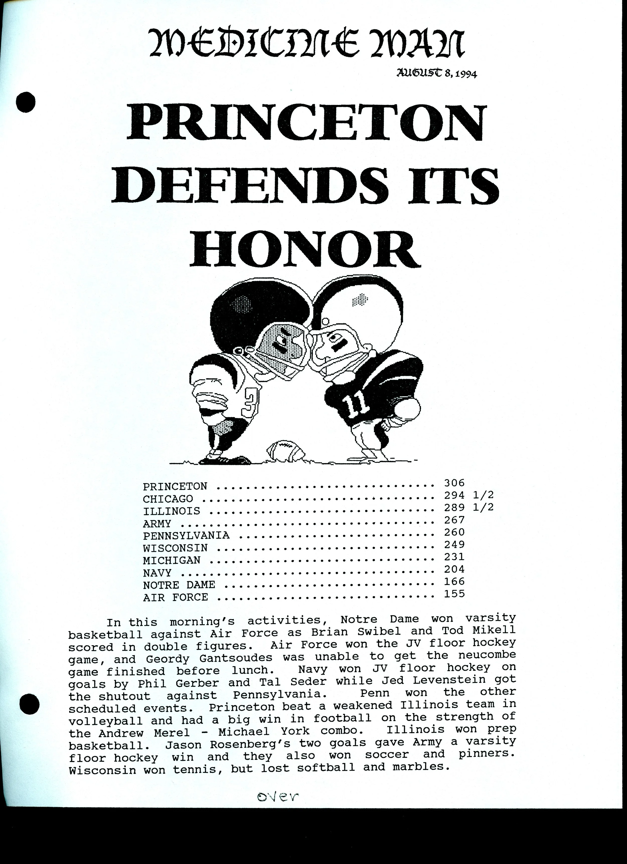 Warrior 1994059.jpg