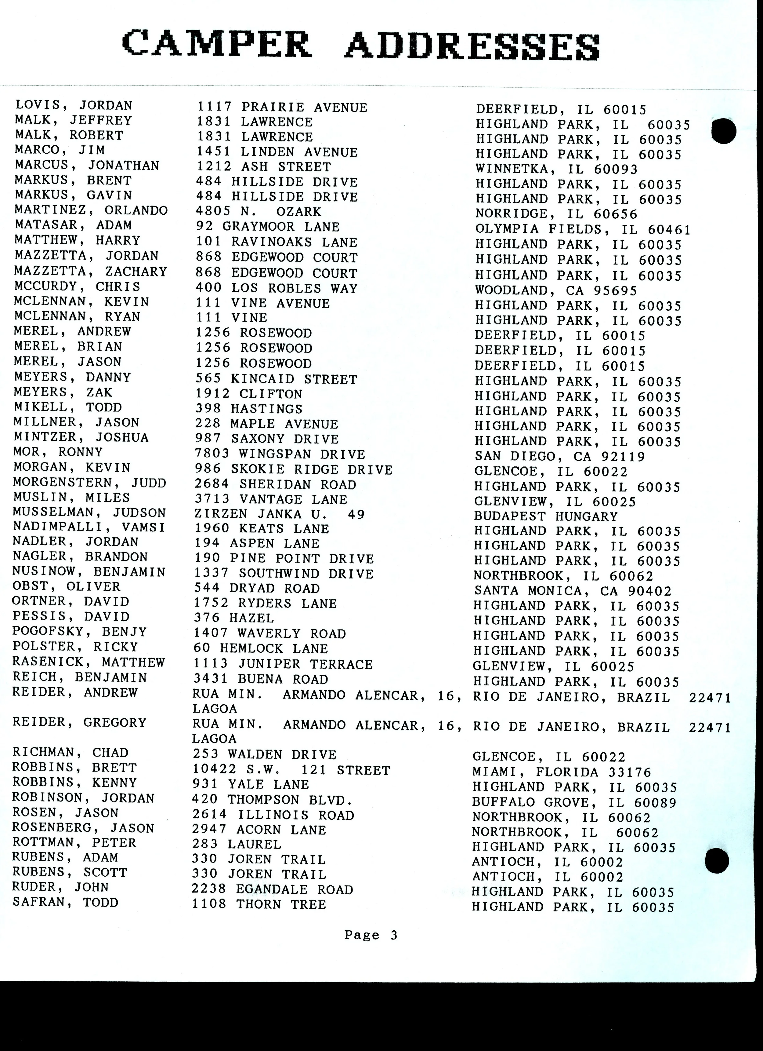 Warrior 1993090.jpg