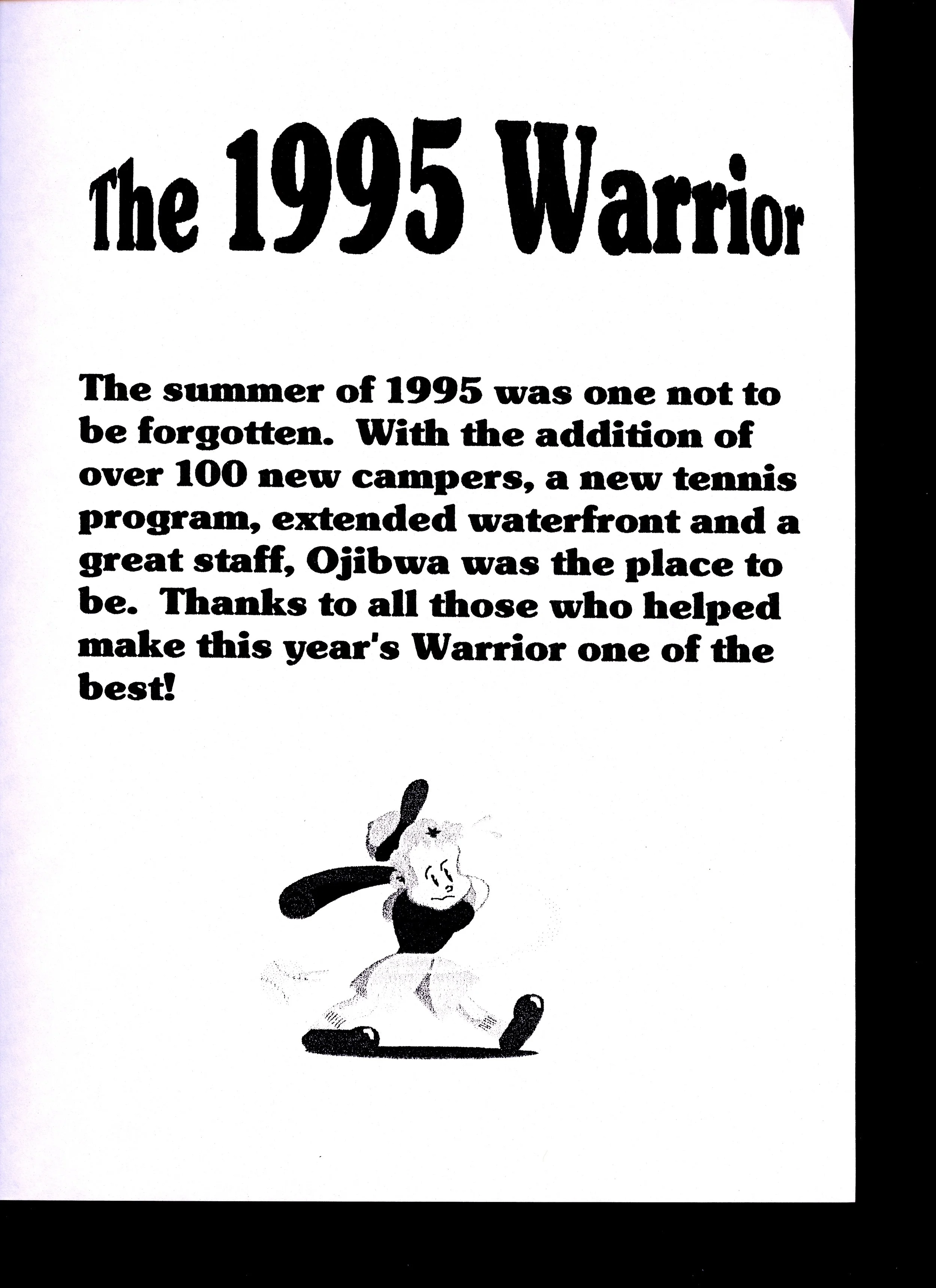 Warrior 1995002.jpg